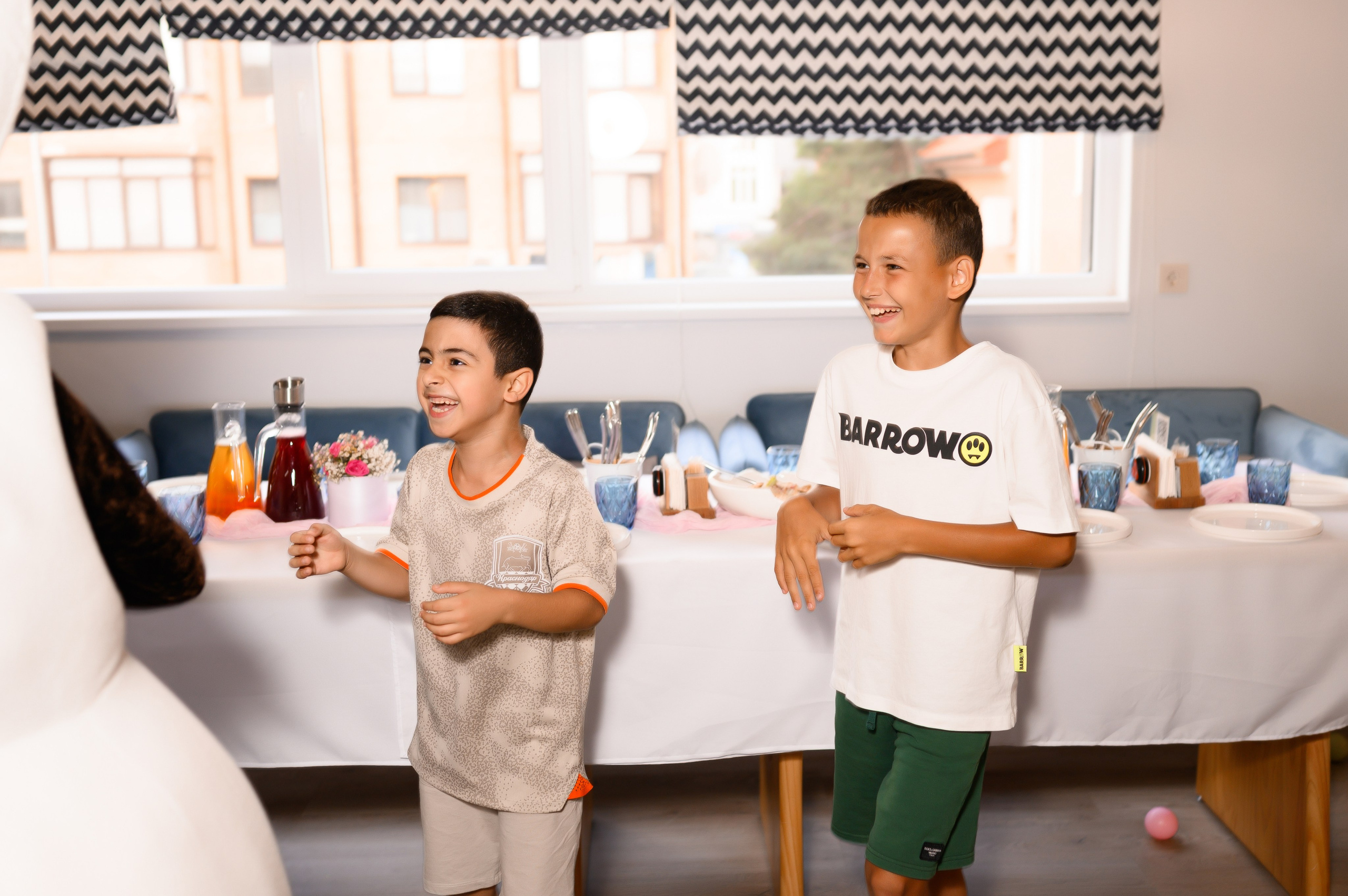 16.07.25. Свадебный и семейный фотограф в Краснодаре