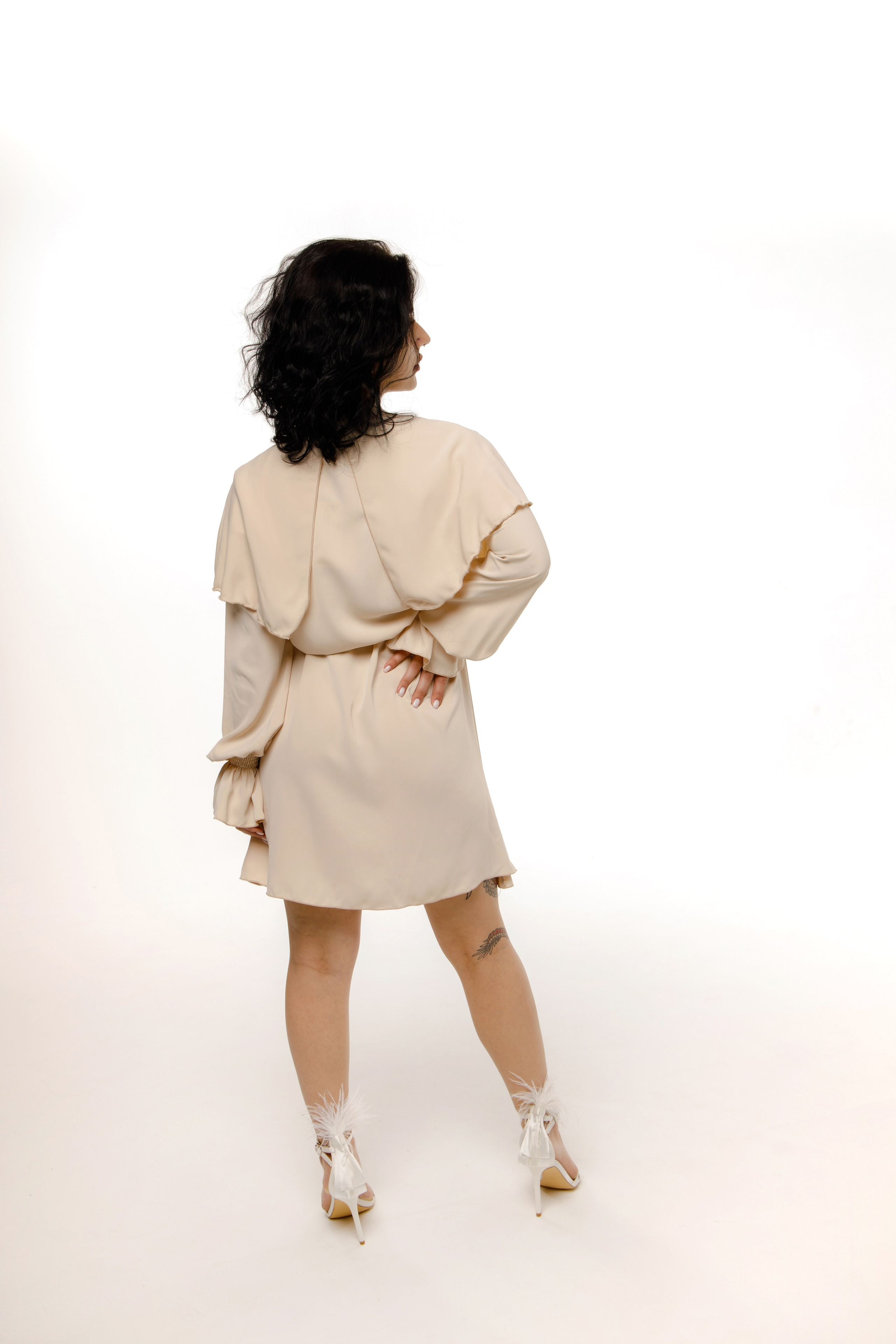 Одежда для Маркетплейсов. Фотограф Новороссийск