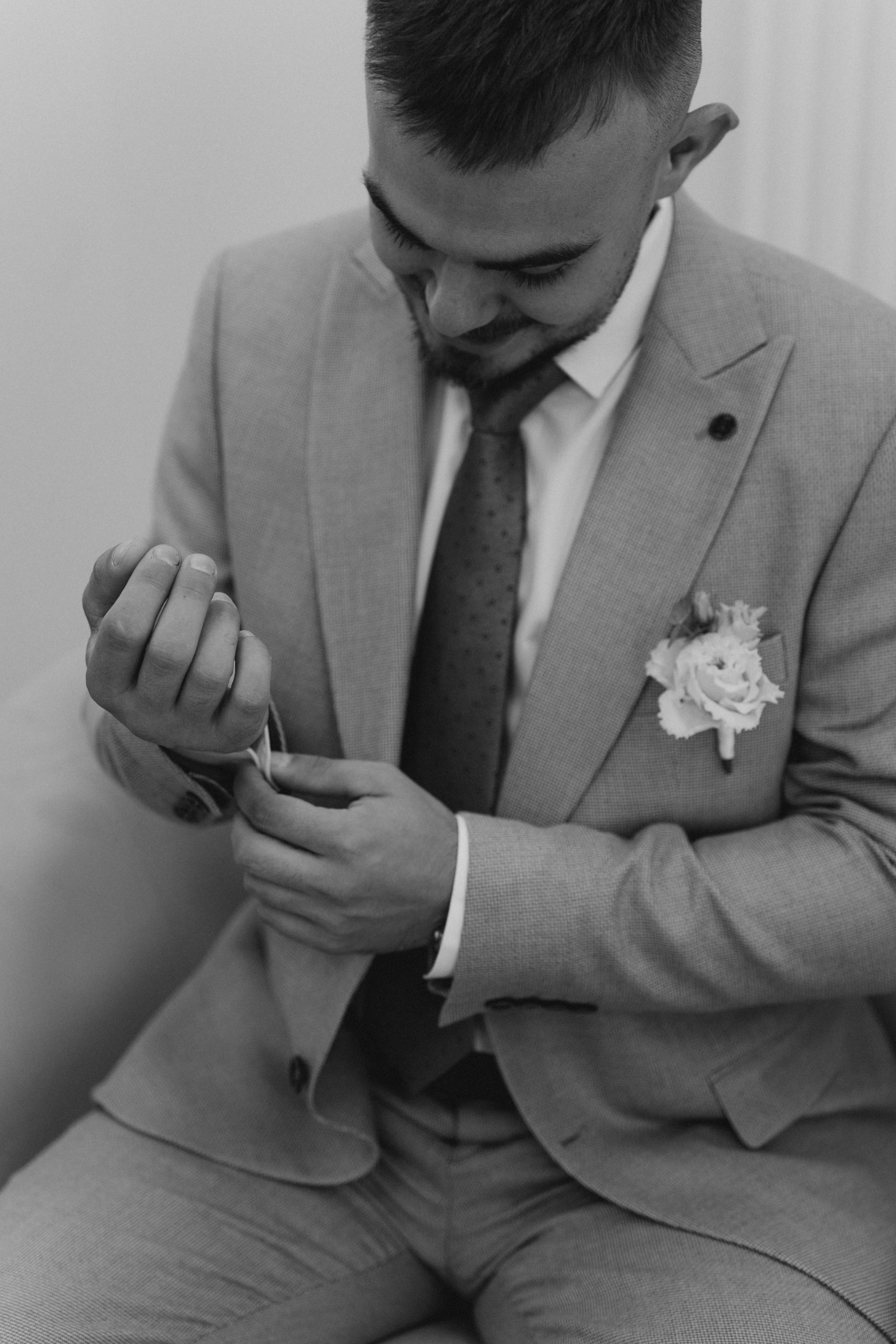 Олеся и Костя. Ирина Гонтарева|Фотограф|Белгород