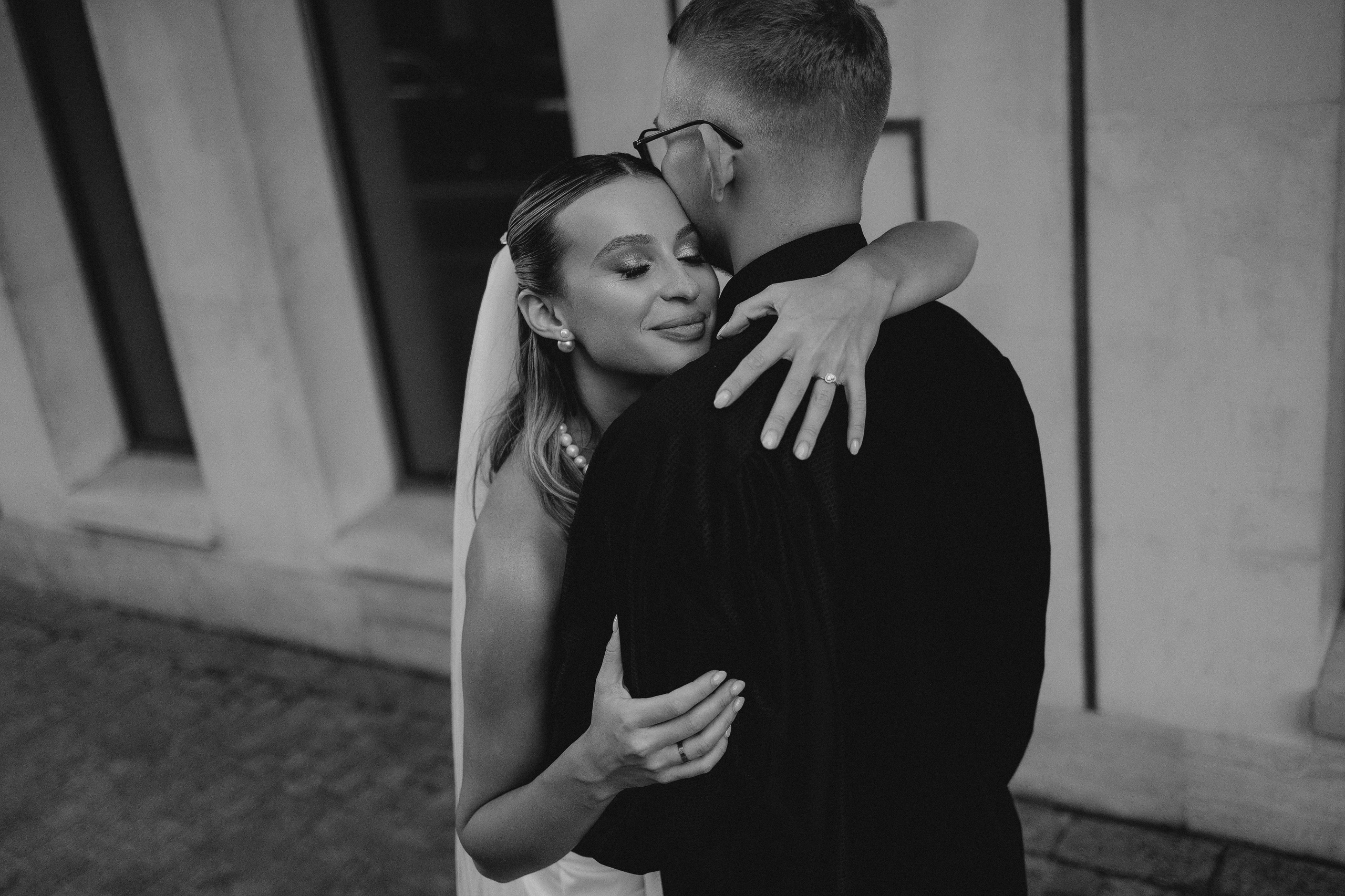 Немодные. Свадебный фотограф в Москве | Профессиональный фотограф | Выгодные цены на услуги