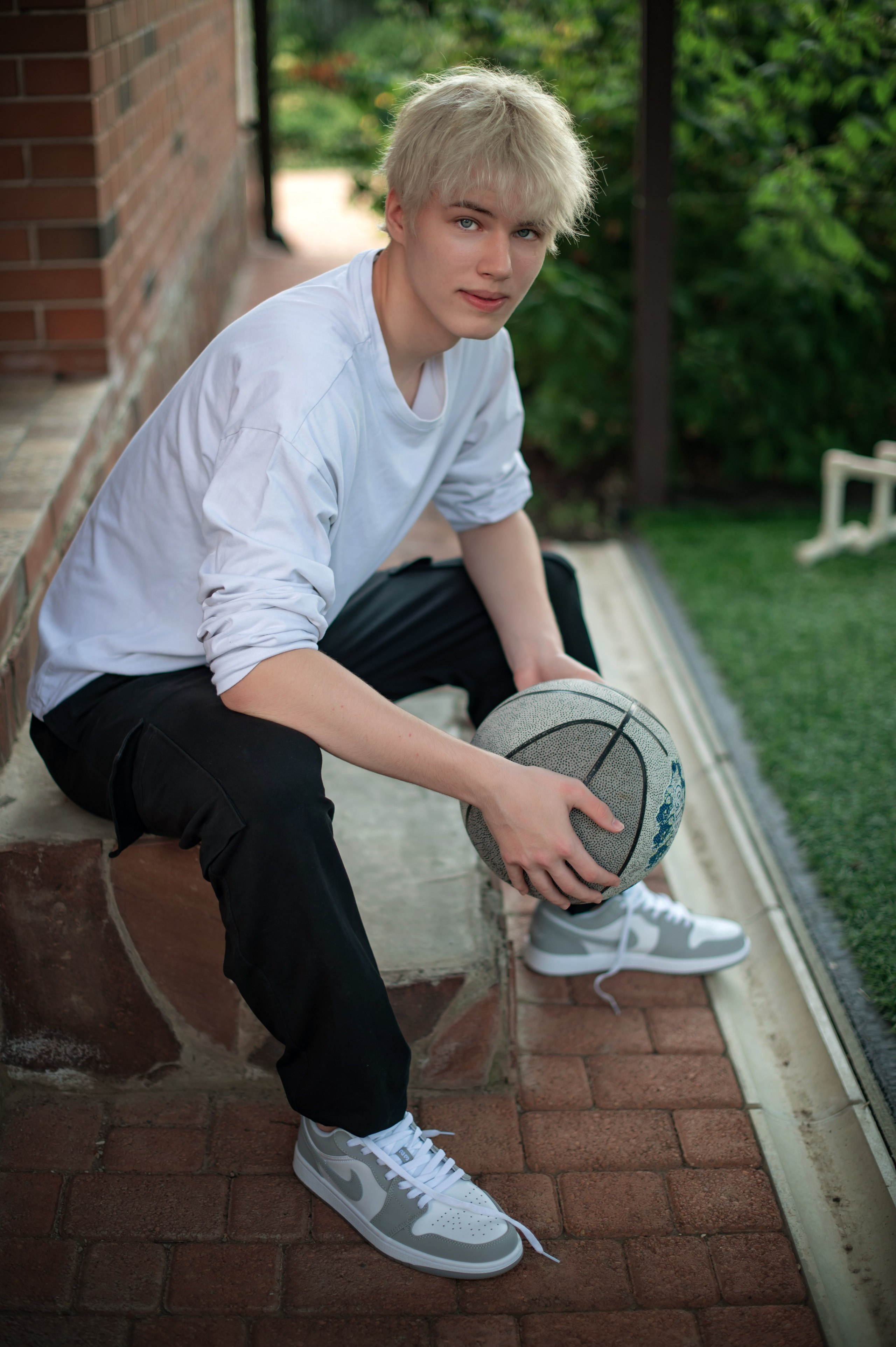 Индивидуальная фотосессия в Краснодаре. Семейный и детский фотограф в Краснодаре Ольга Осинцева