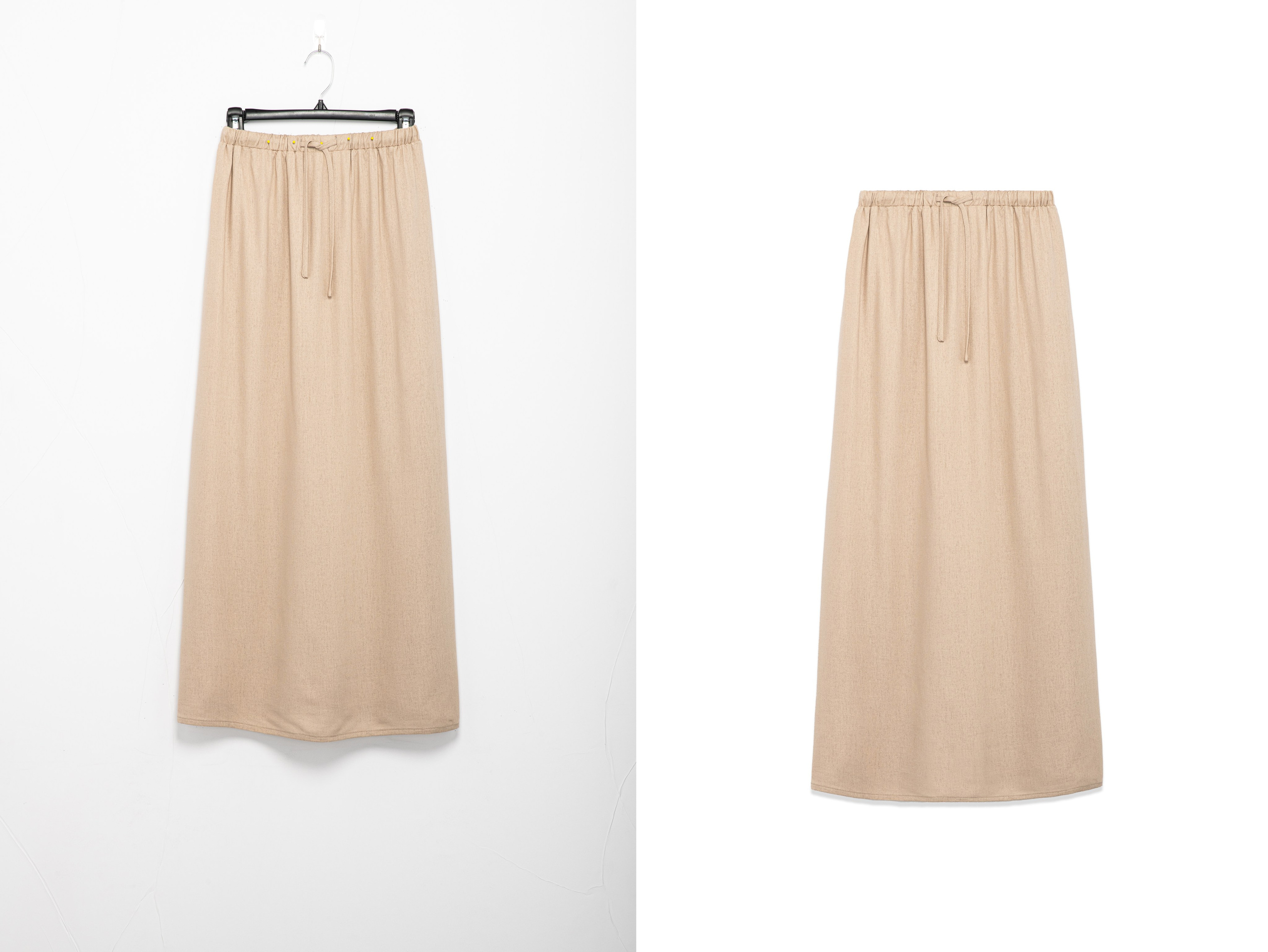 Брюки и штаны