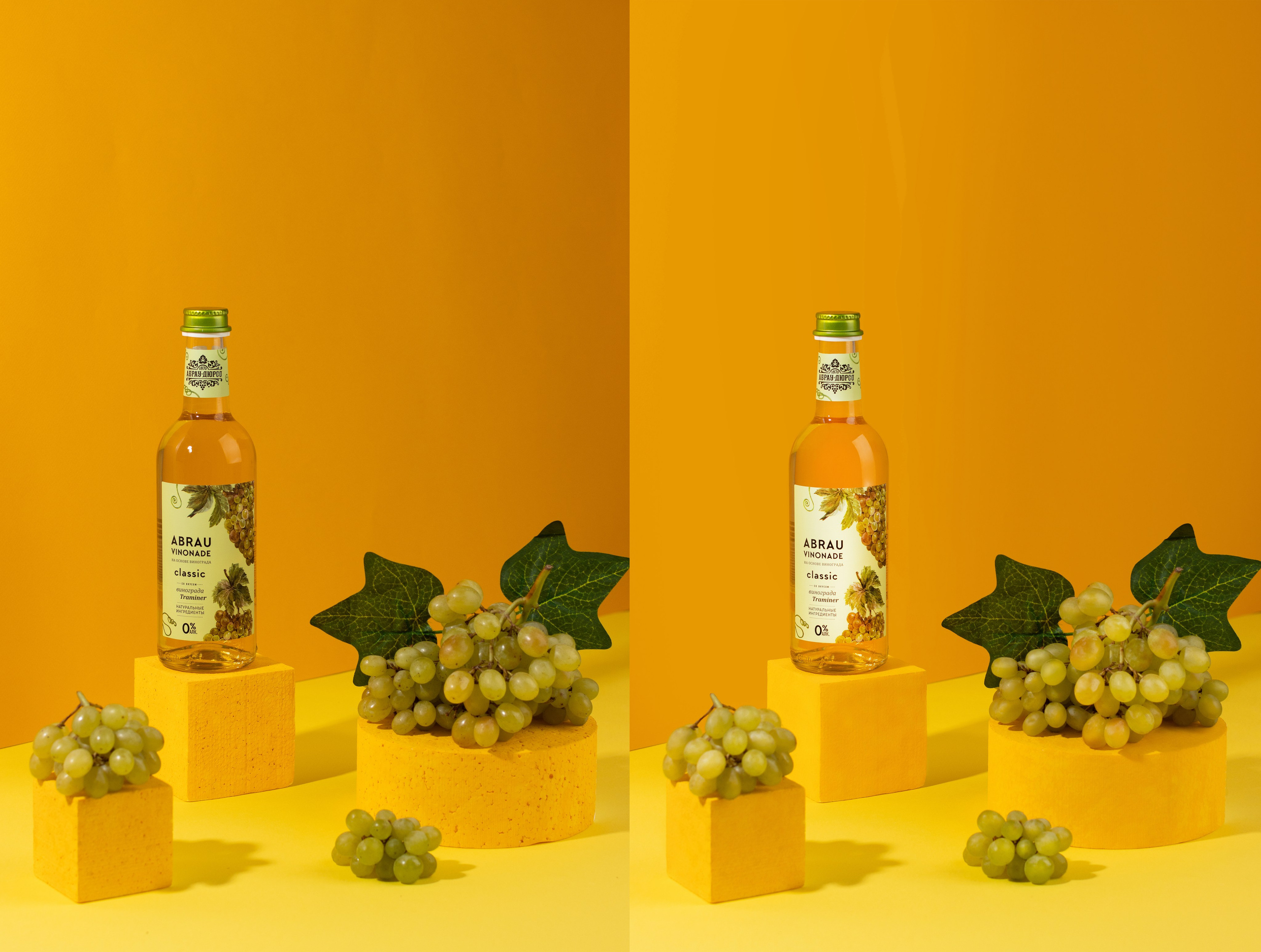 Еда и напитки