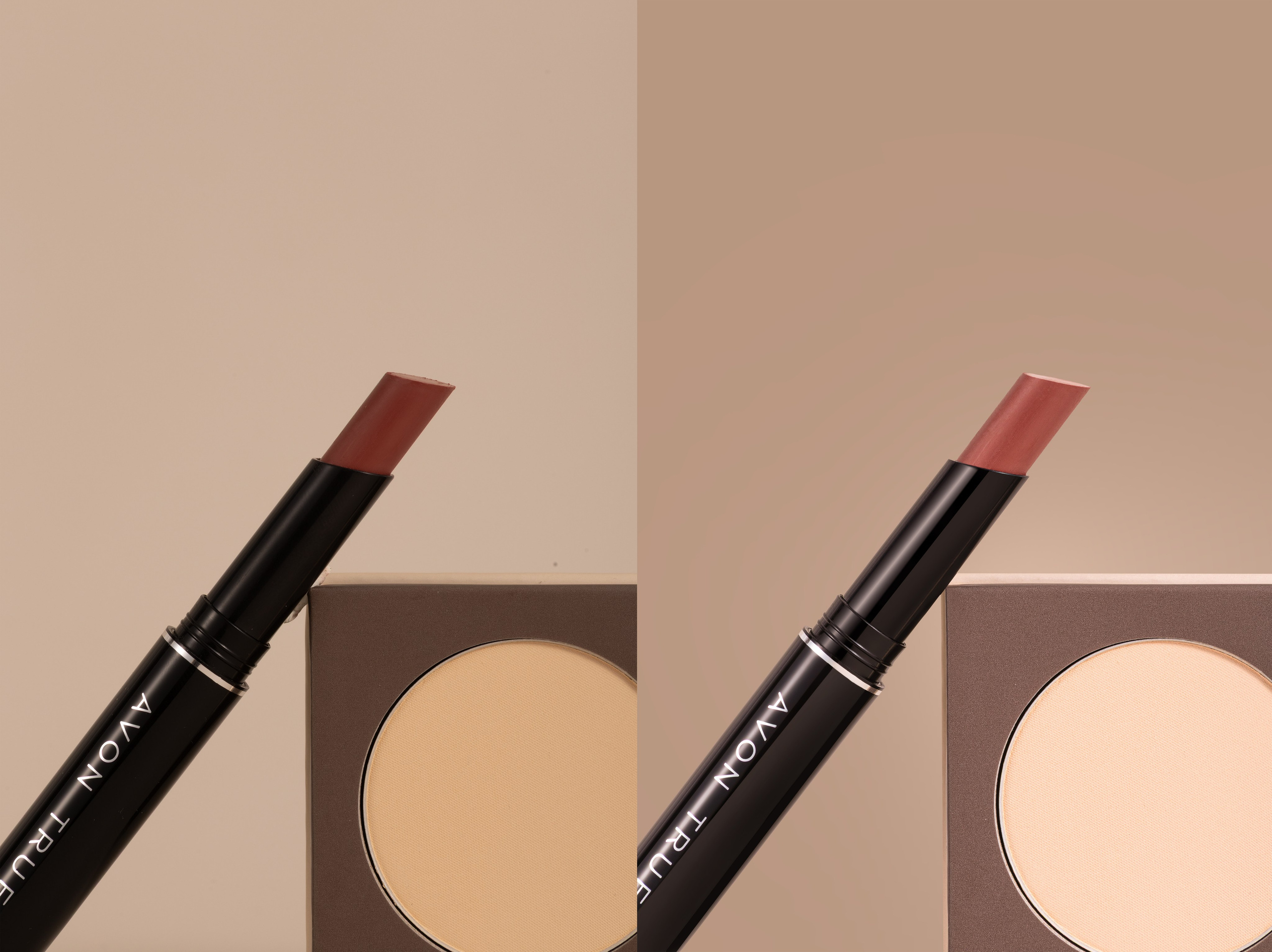 Декоративная косметика