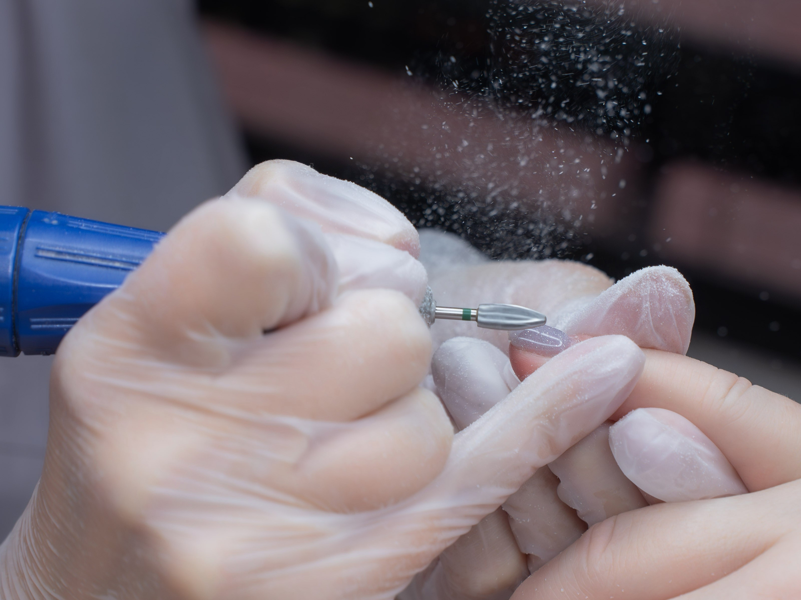 Персона Красногорск. Фотограф Зинаида Евдокимова