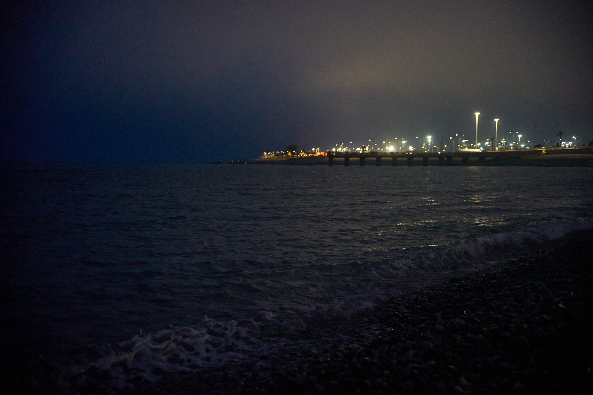 Красная Поляна, апрель 2024. Фотограф, Римма Невинская