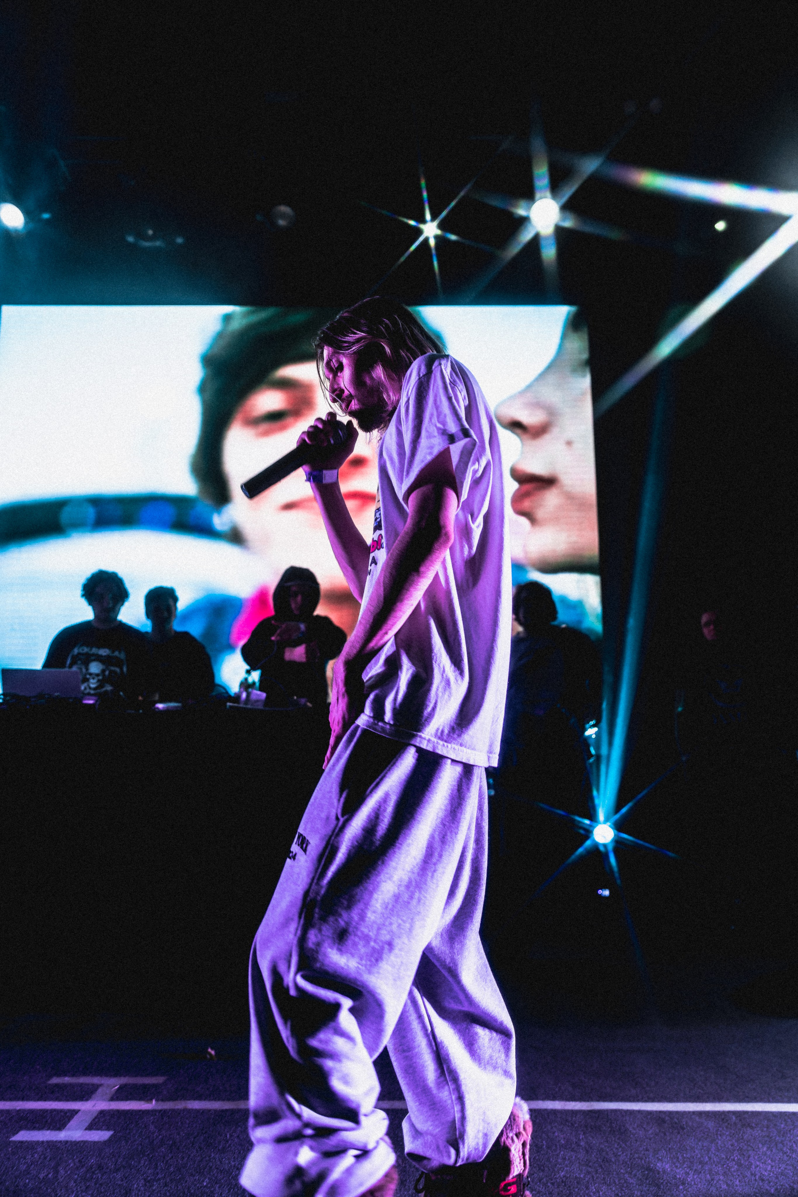 BLAGO WHITE | 10.05.2024. DARIA BLEDNOVA / photographer Moscow