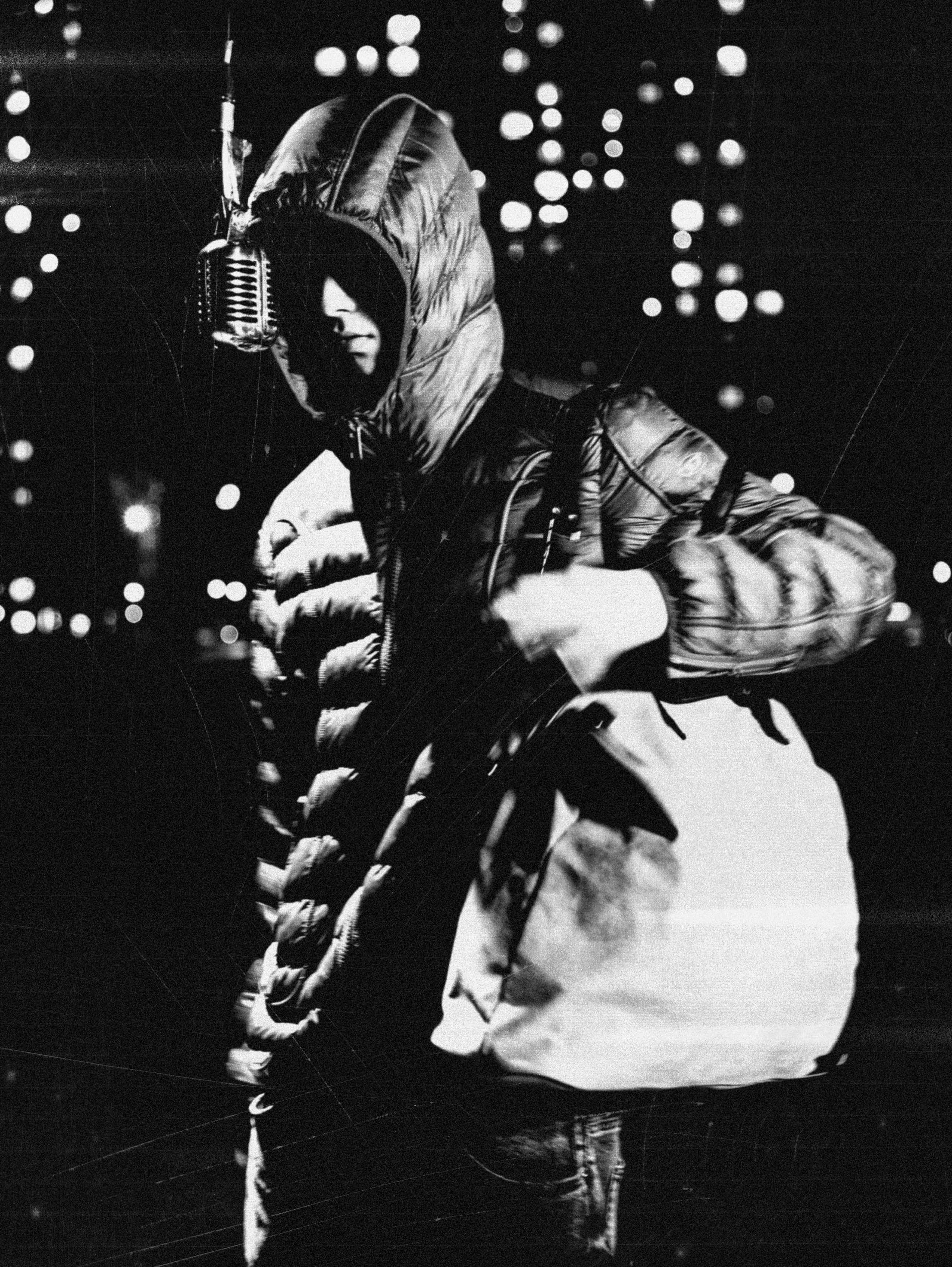 BLOCKKID «Из букв о числах». DARIA BLEDNOVA / photographer Moscow