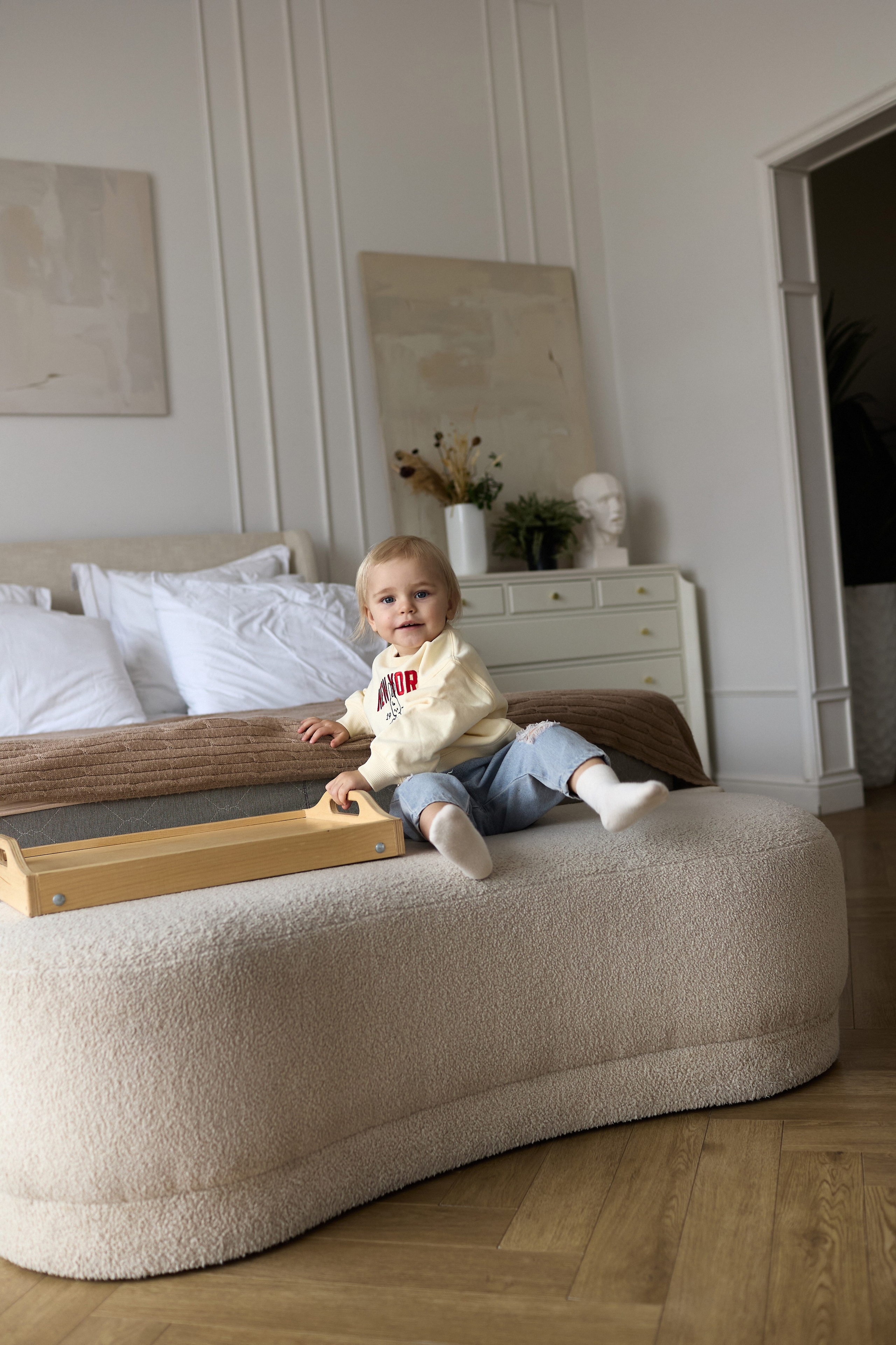 FAMILY 7.0. Фотограф Мария Сивохина