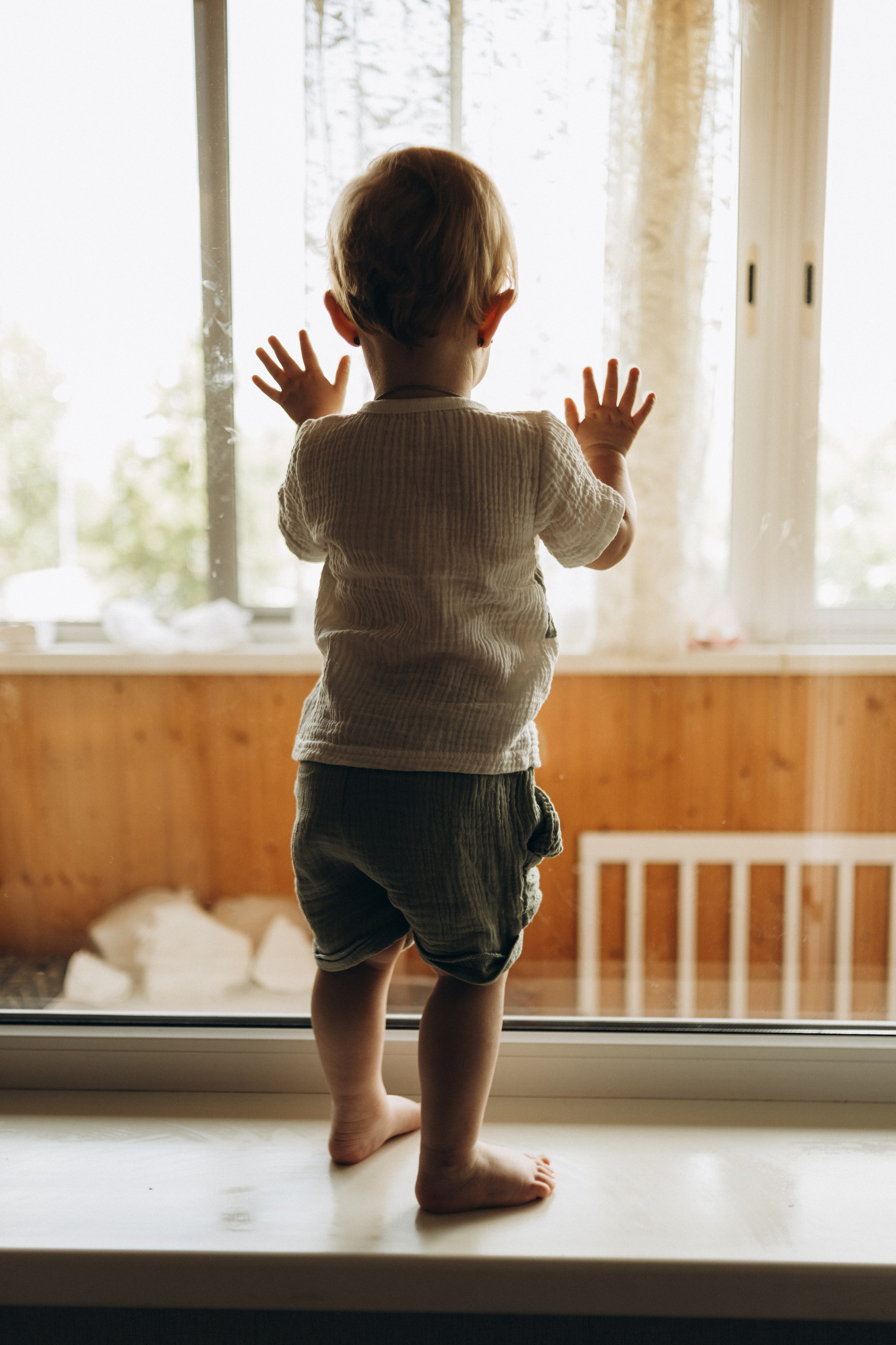 Домашняя семейная фотосессия. Ретушь новорожденных, обучение ретуши новорожденных, Наталия Коптяева