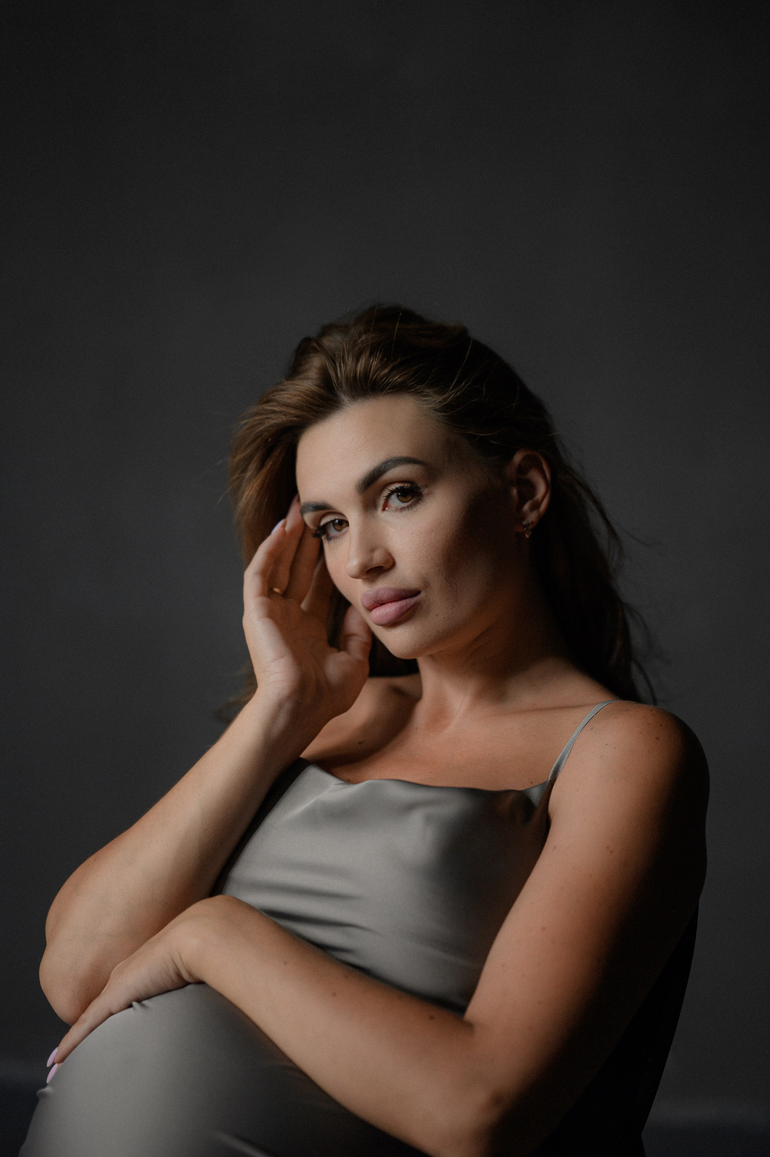 Ксения. Www.ostermiller.ru