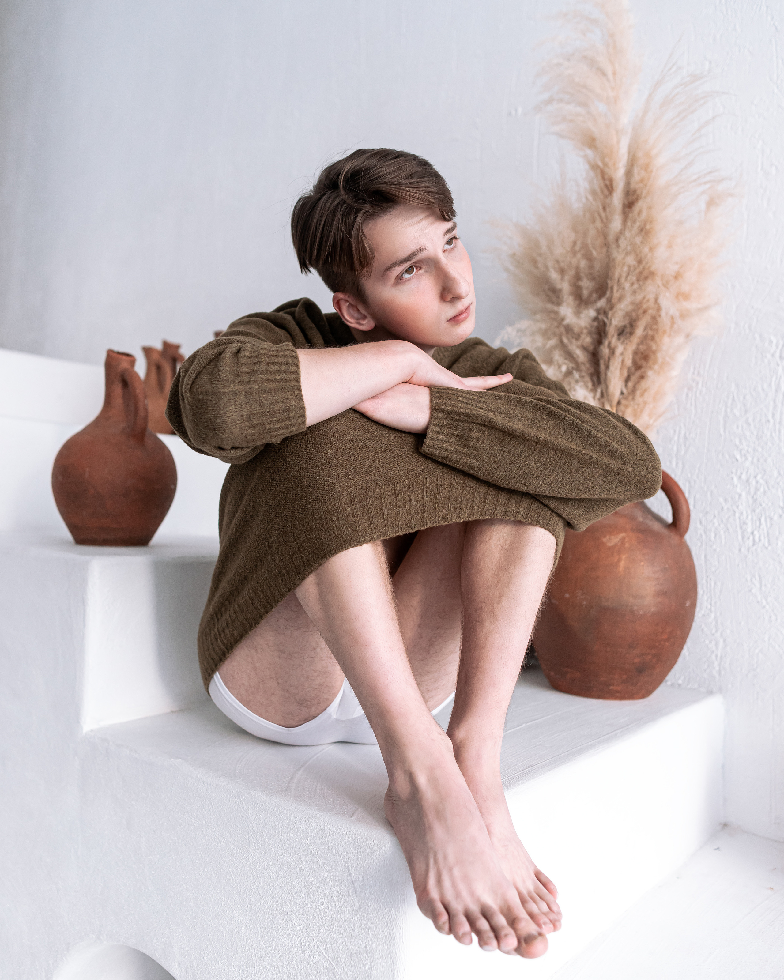 Artem | Артём. Игорь Березин — фотограф в Москве. Мужские портреты и коммерческая съёмка