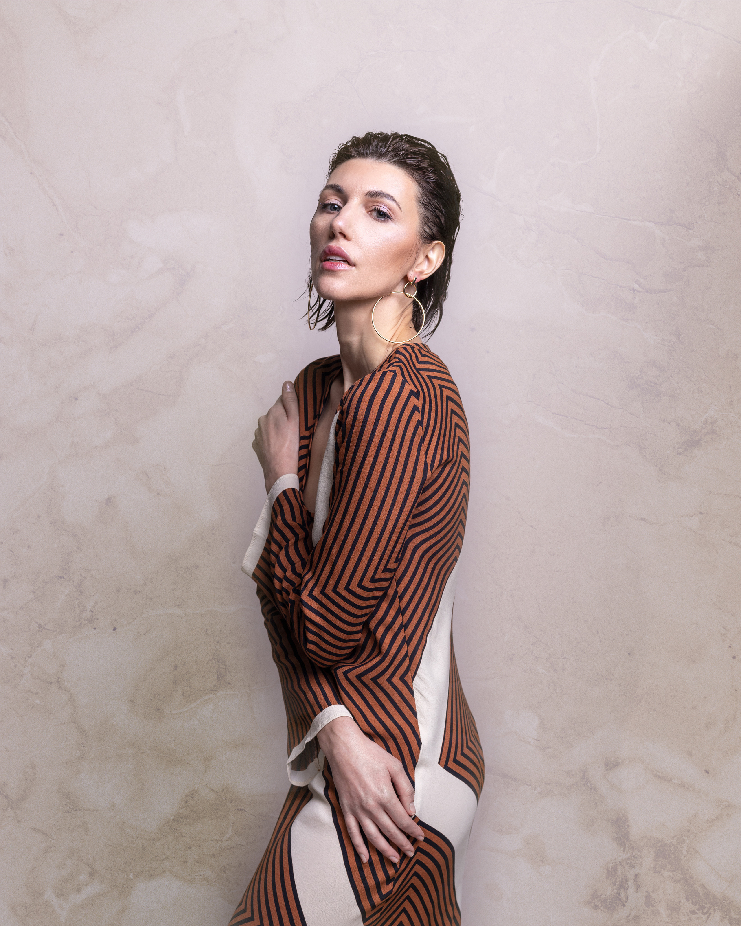 Solaris. Игорь Березин — фотограф в Москве. Мужские портреты и коммерческая съёмка