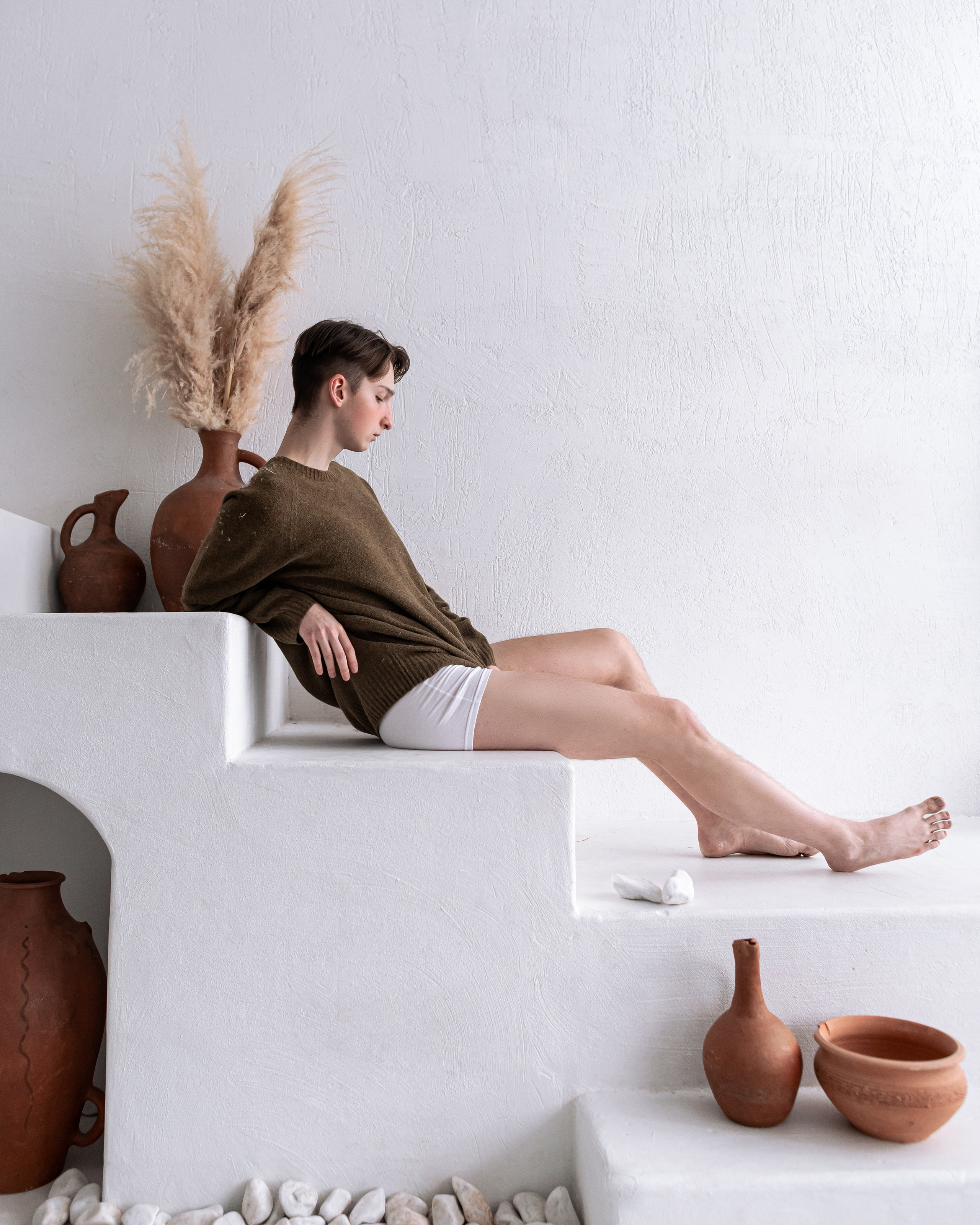 Artem | Артём. Игорь Березин — фотограф в Москве. Мужские портреты и коммерческая съёмка