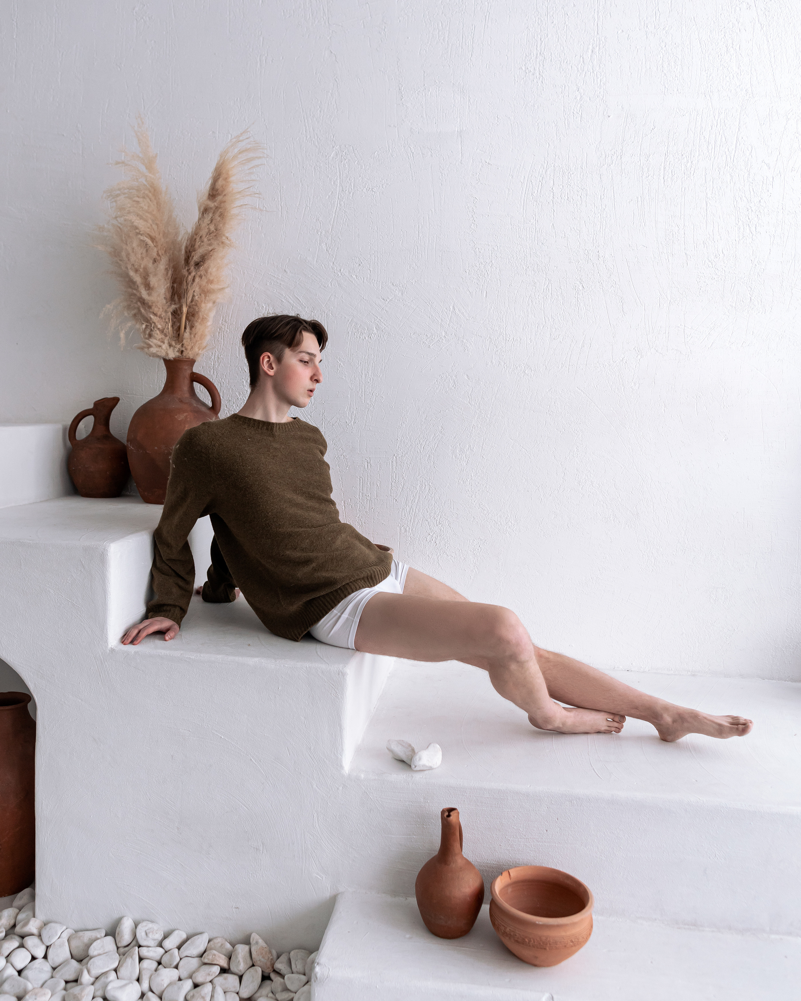 Artem | Артём. Игорь Березин — фотограф в Москве. Мужские портреты и коммерческая съёмка