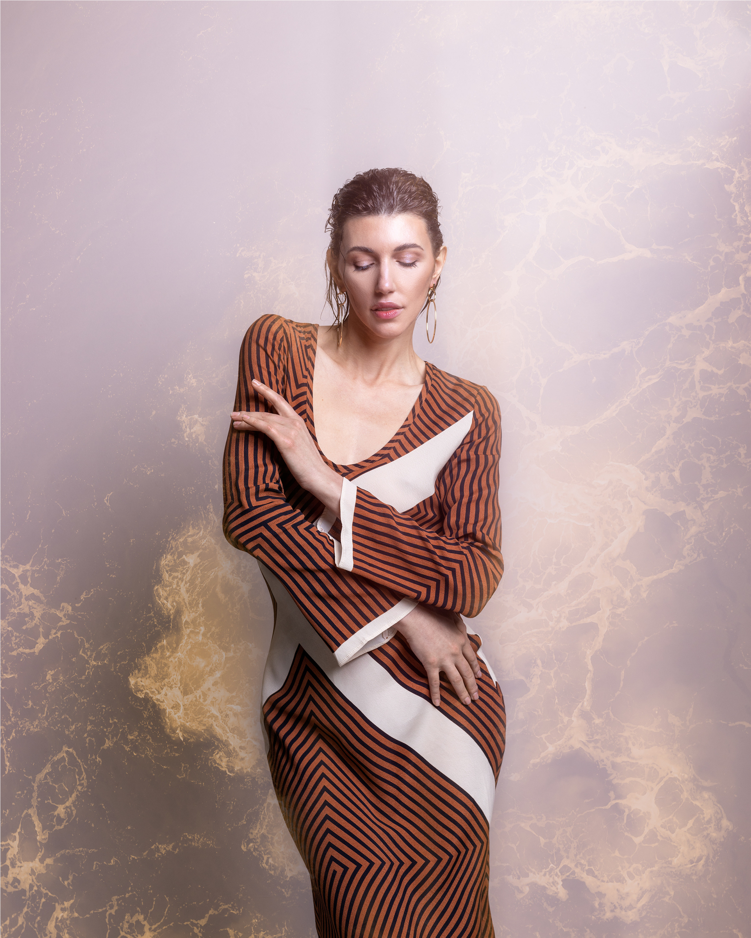 Solaris. Игорь Березин — фотограф в Москве. Мужские портреты и коммерческая съёмка