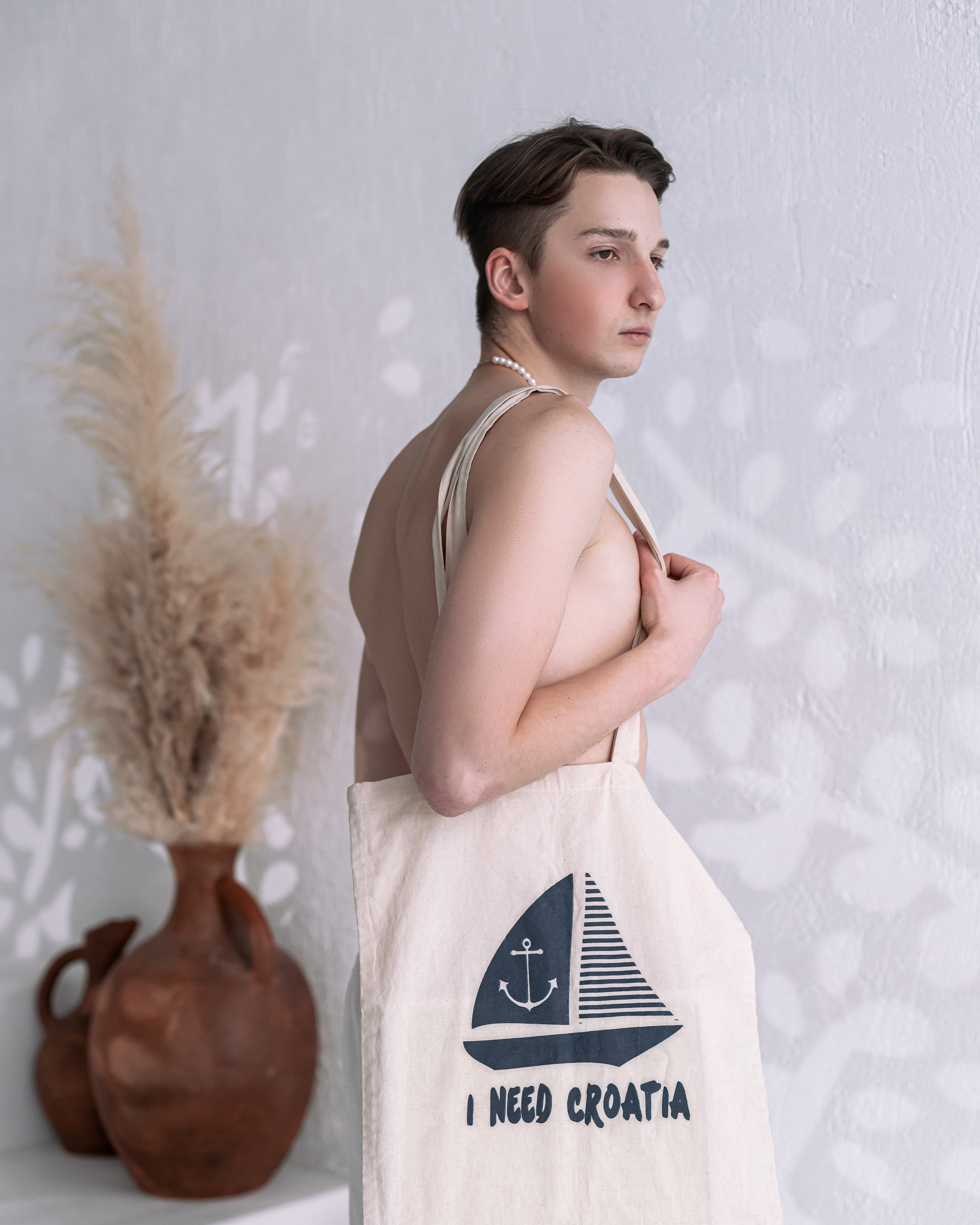 Artem | Артём. Игорь Березин — фотограф в Москве. Мужские портреты и коммерческая съёмка