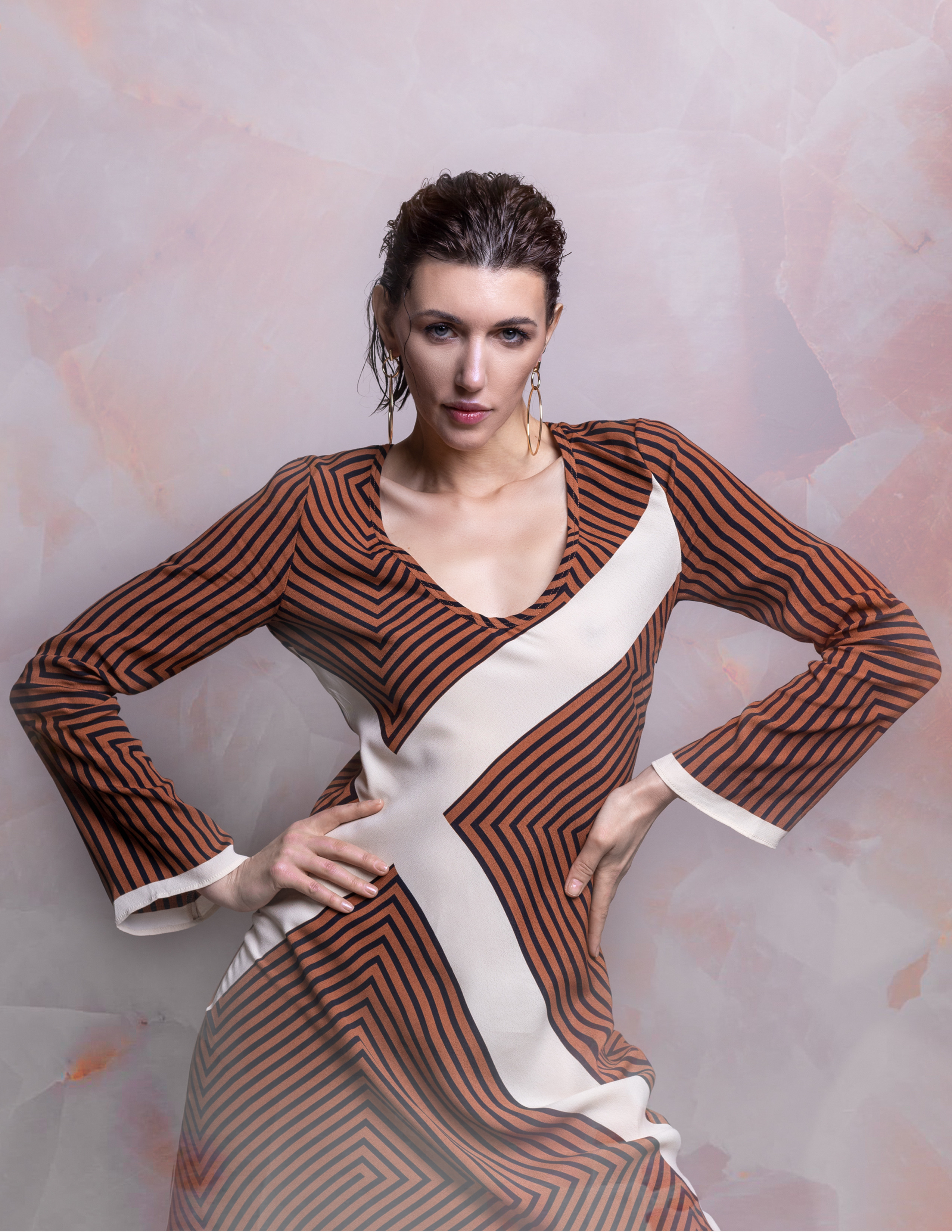 Solaris. Игорь Березин — фотограф в Москве. Мужские портреты и коммерческая съёмка