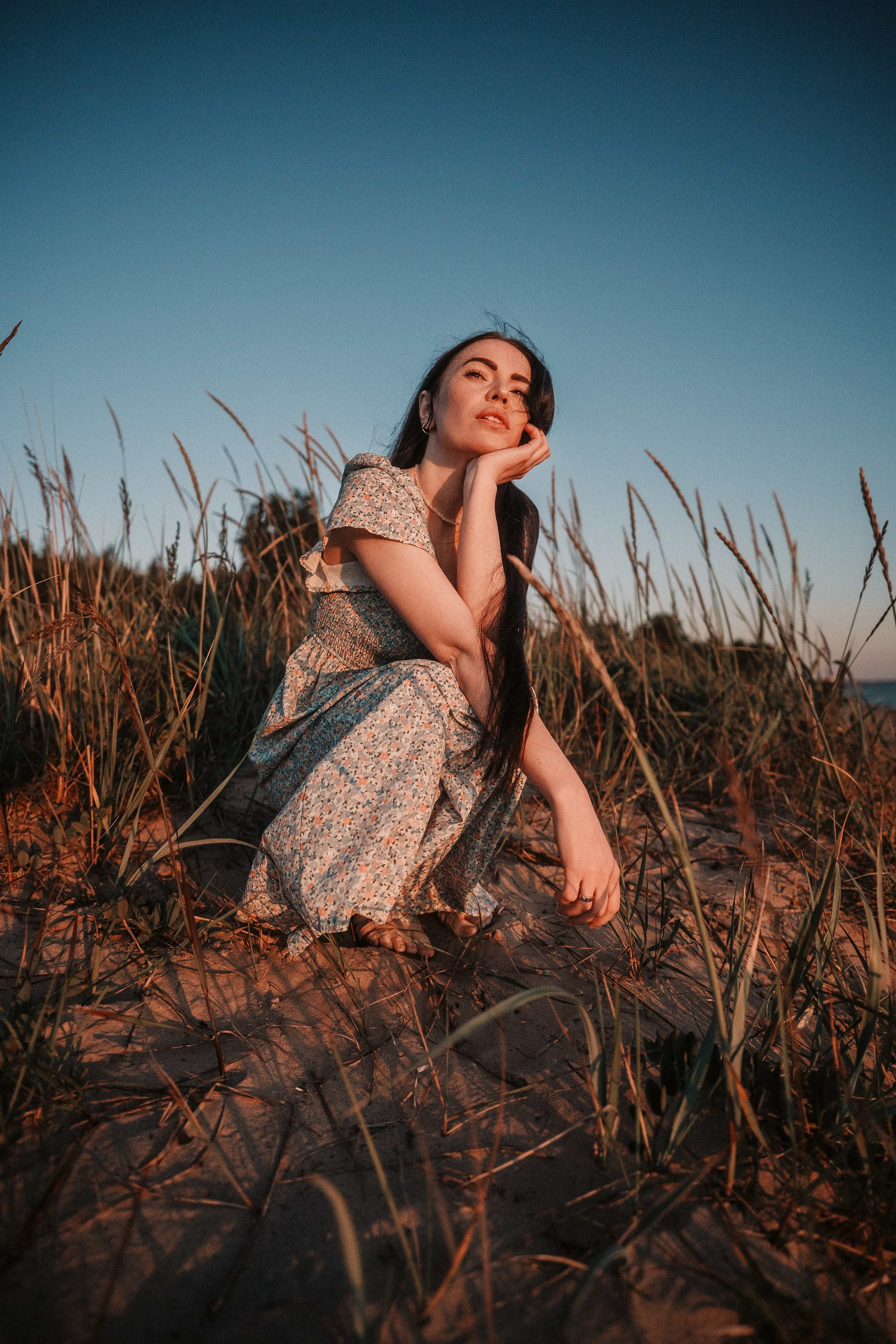 Фото. Фотограф|Видеограф Архангельск | Северодвинск | Новодвинск