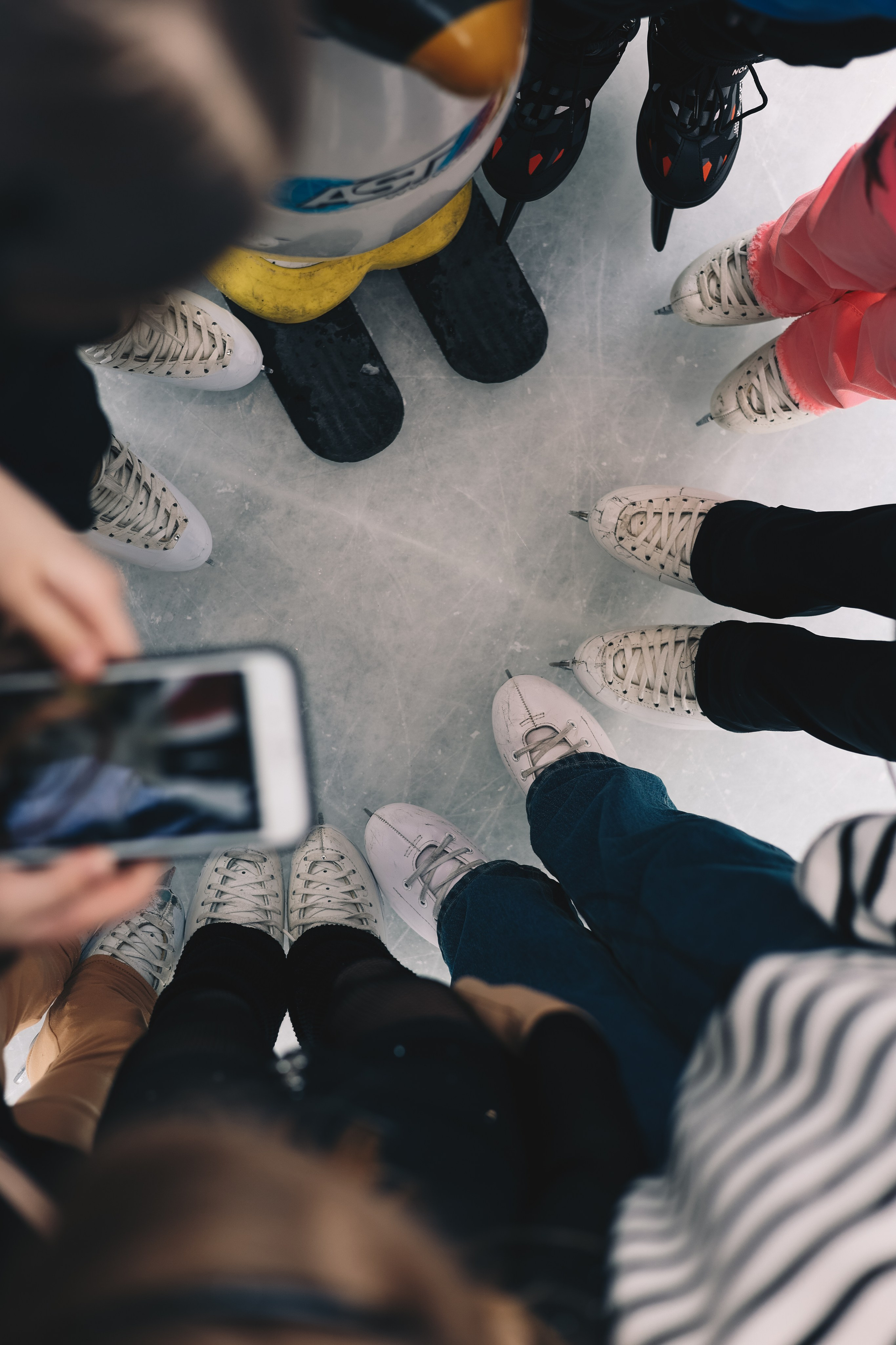 Алиса 8 лет. Фотограф Диана Воробьева Нижний Новгород