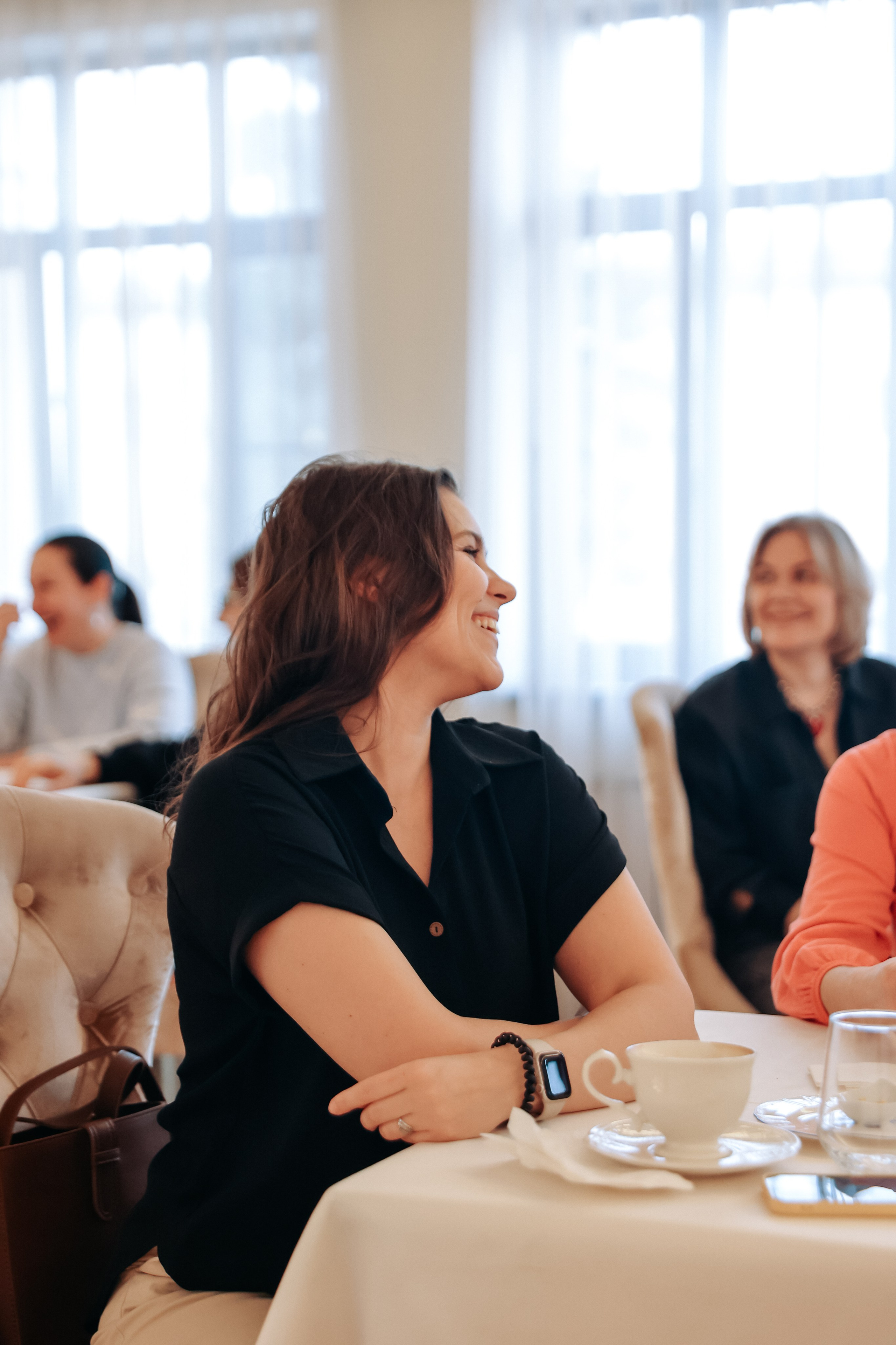 Medical Brain Battle | Нижний Новгород. Фотограф Диана Воробьева Нижний Новгород