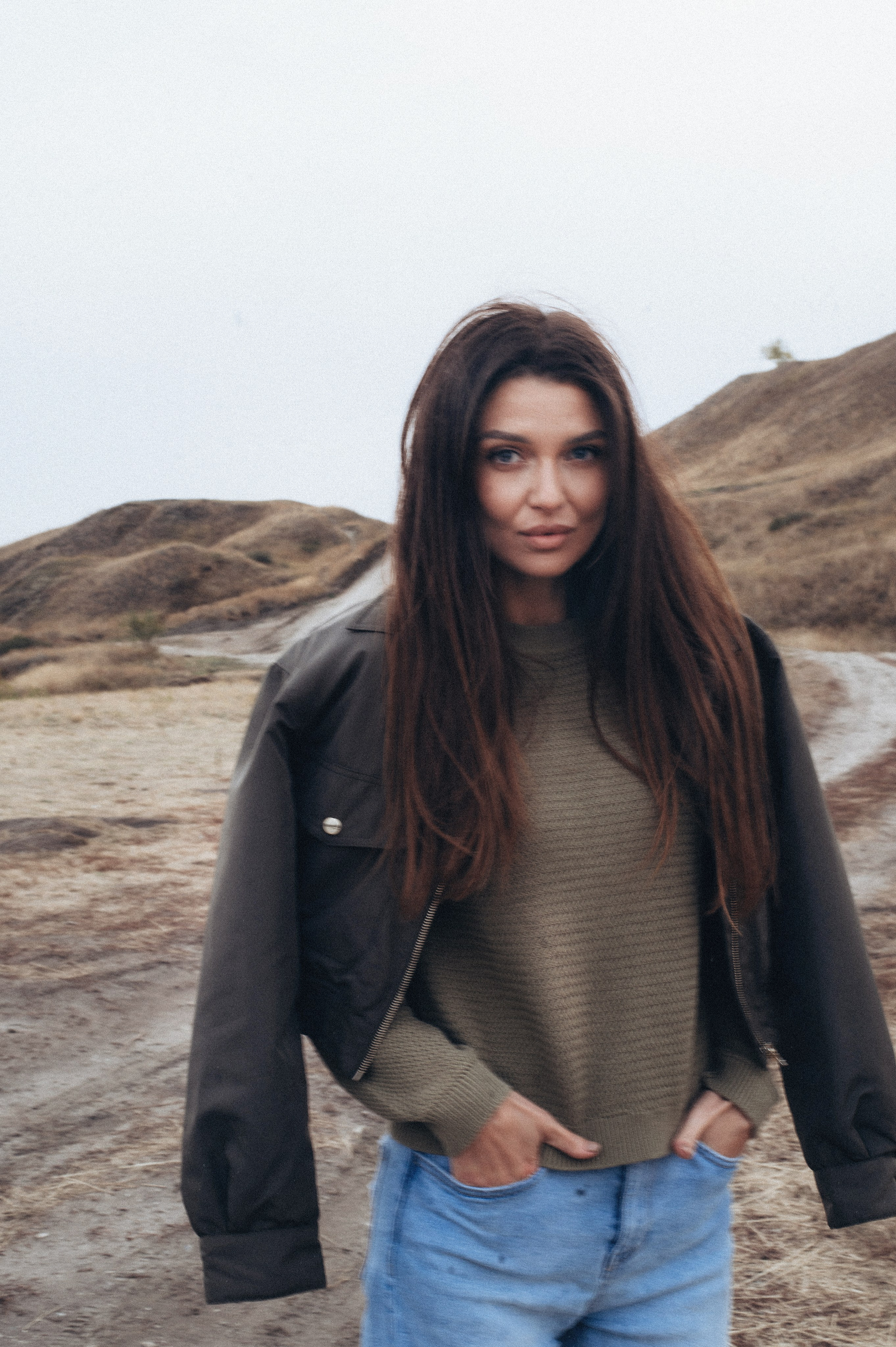 Юля, Валера и Демид. Фотограф в Саратове Анастасия Гладина