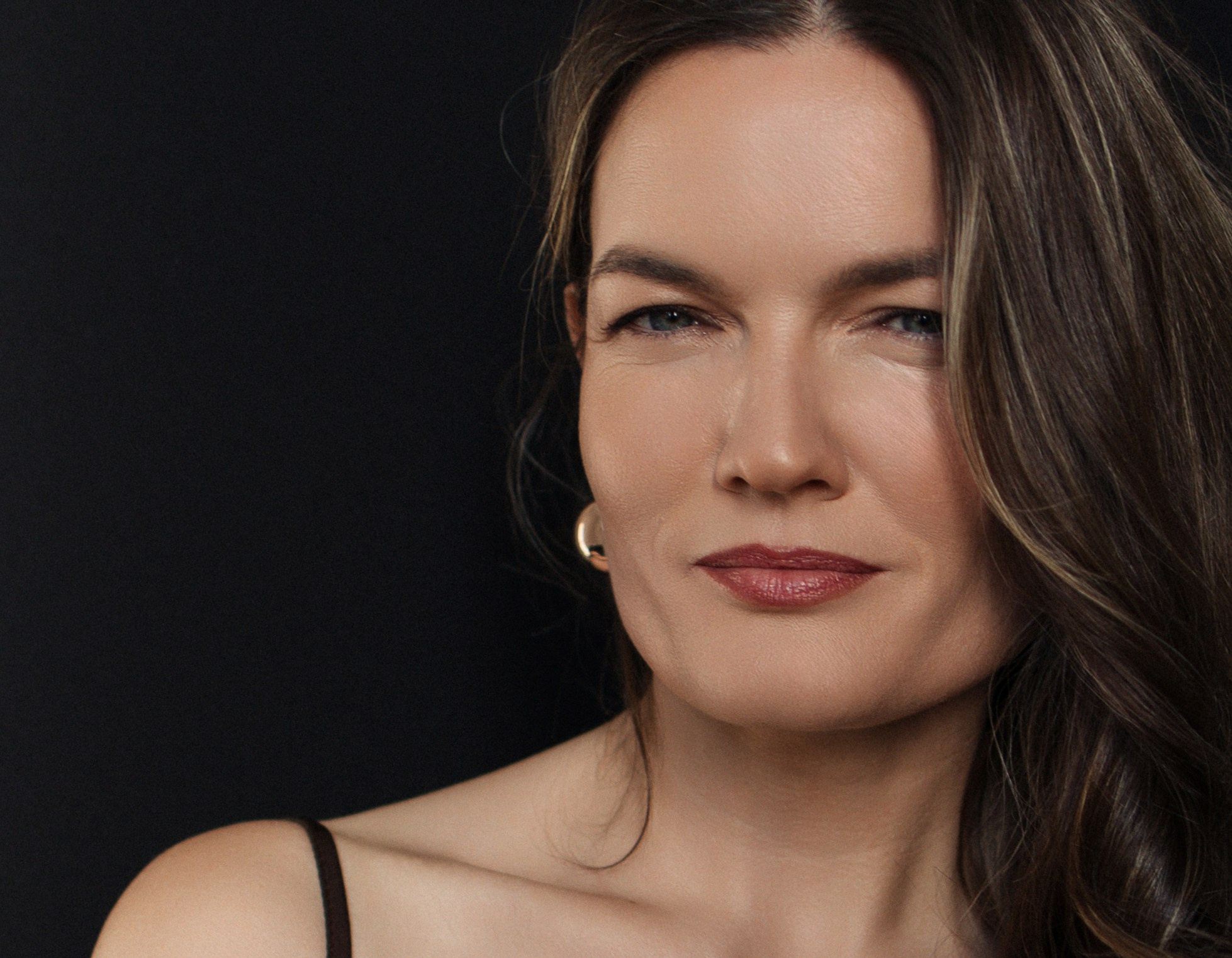 Таня / Tanya Sammy. Фотограф в Выборге и Санкт-Петербурге Маша Гуляева