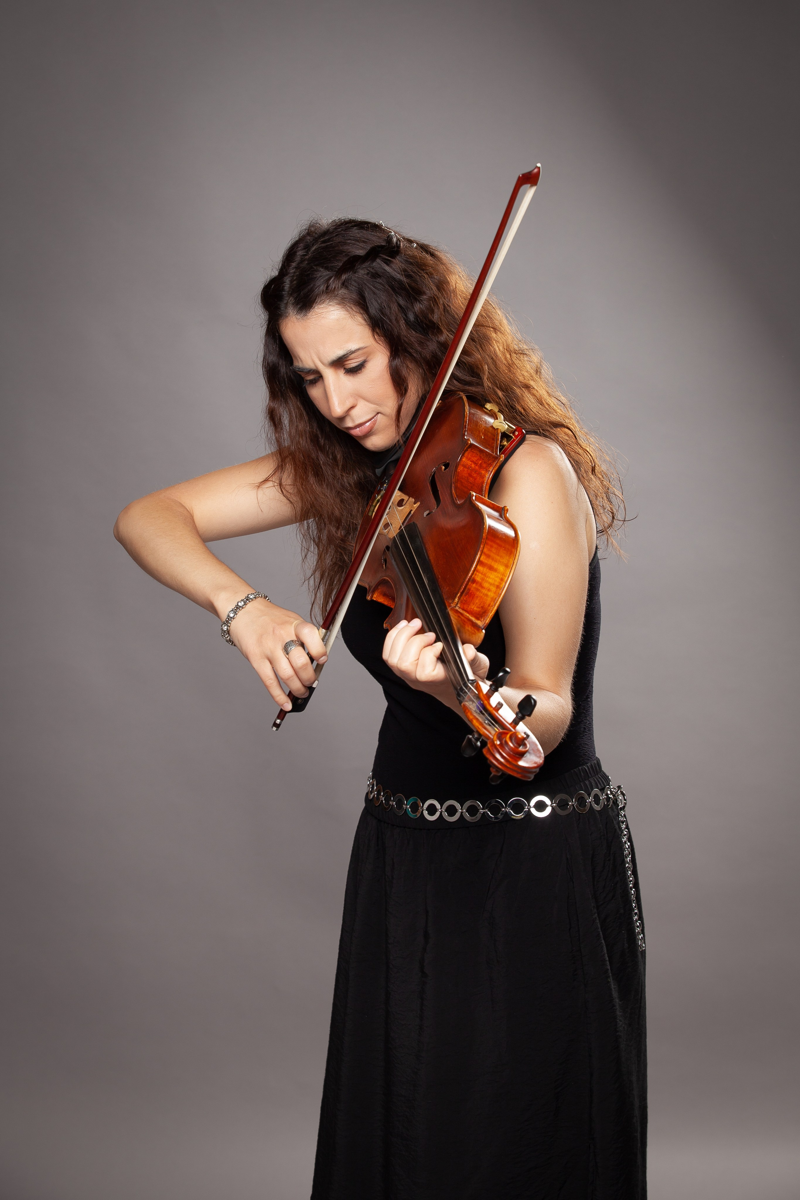 Группа Марко-Поло. Фотограф Мария Кольцова