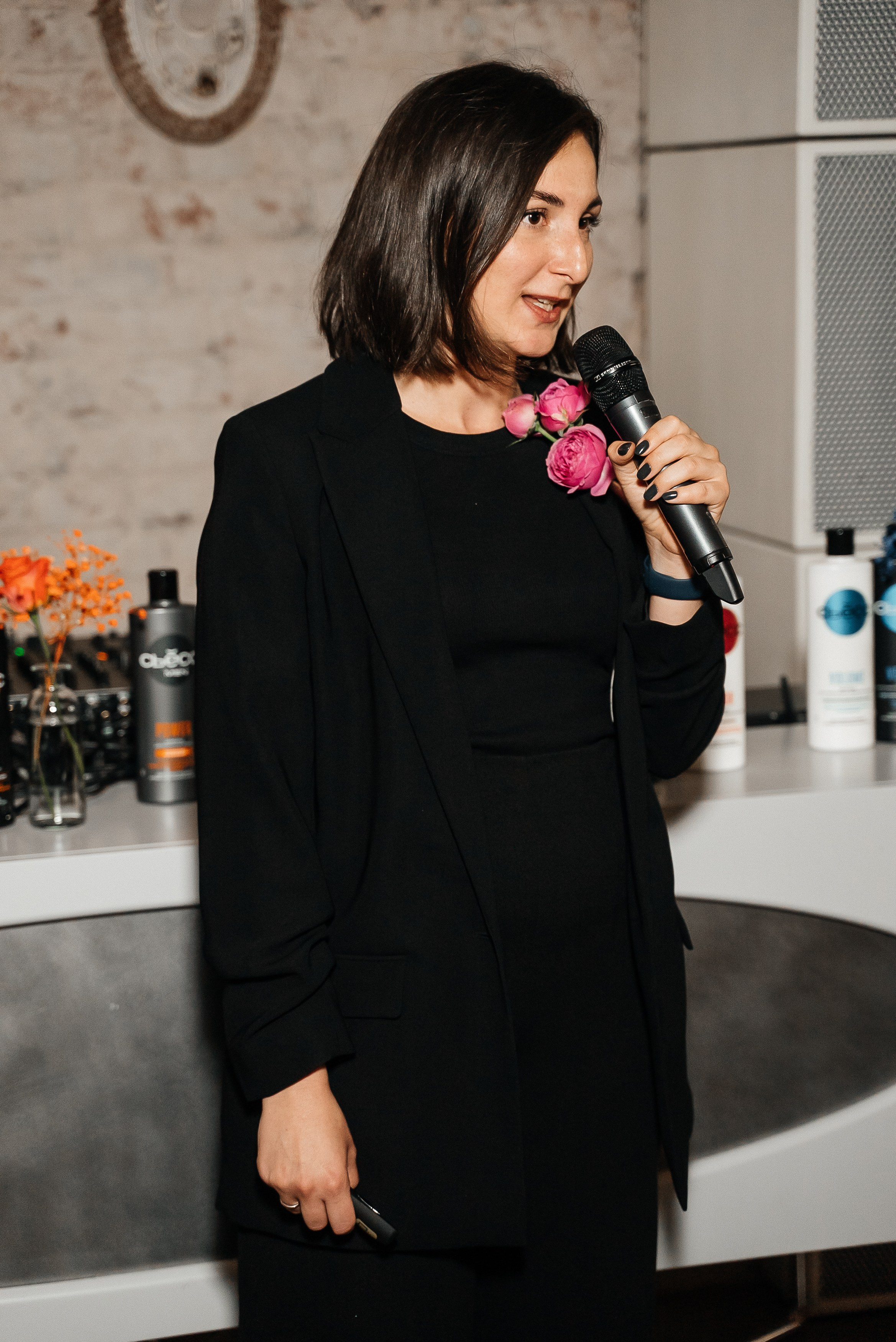 Сьесс. Павел Краснов — Свадебный и репортажный фотограф в Москве