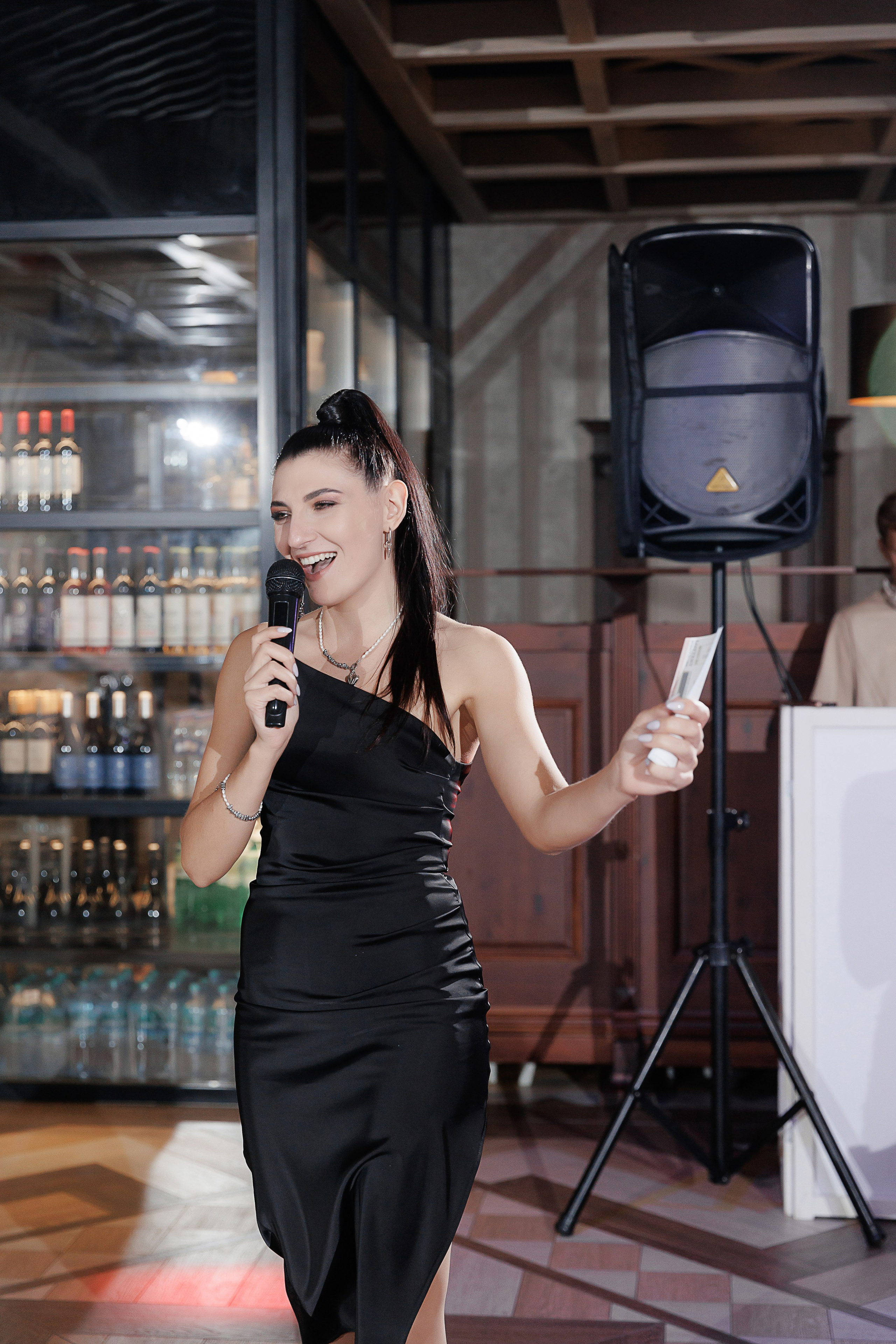 Свадьба. Свадебный и семейный фотограф в Твери и Тверской области