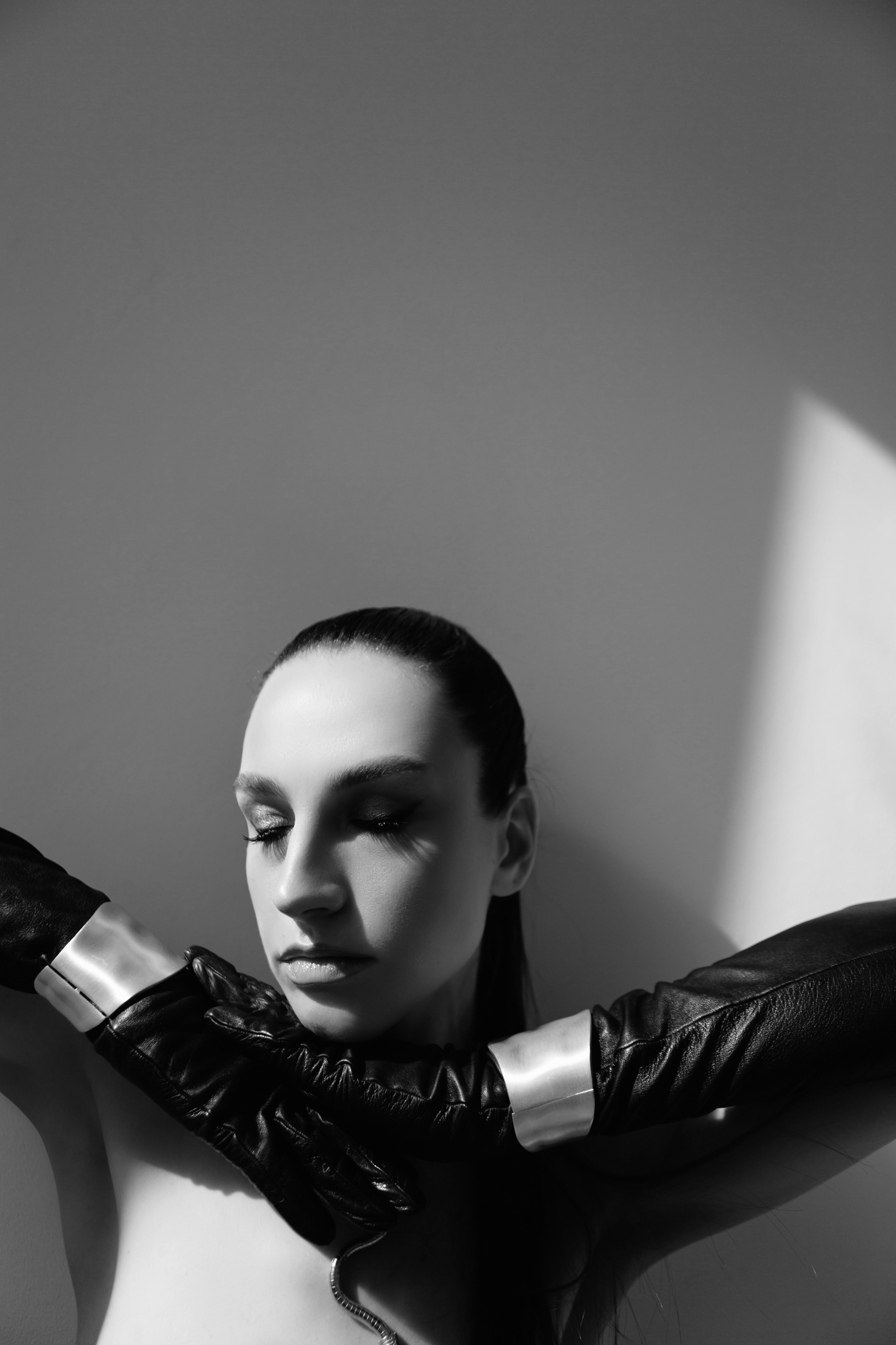 VERA. Фотограф @alexandradmitrievaph