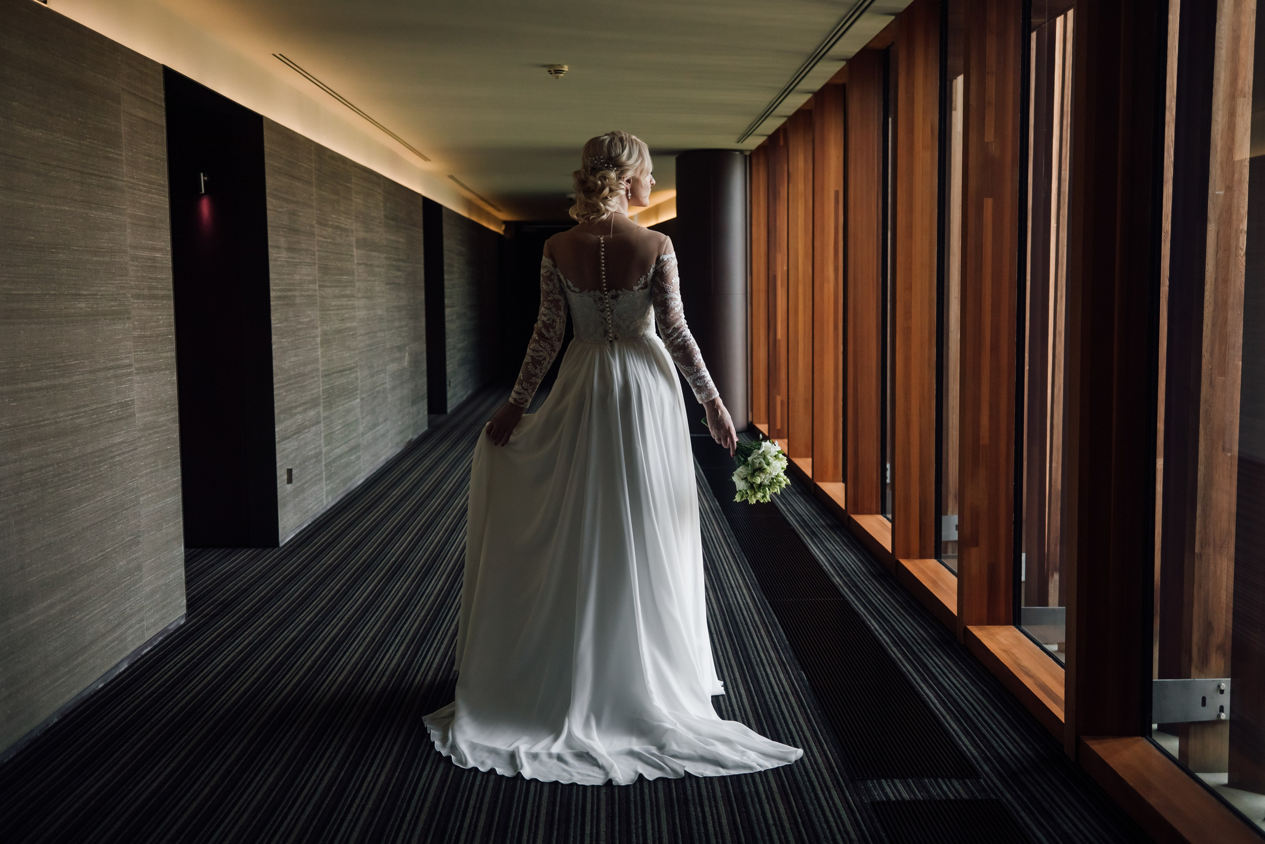 Кристина и Артем, Барвиха. Свадебный и семейный фотограф в Москве Евгения Лисина