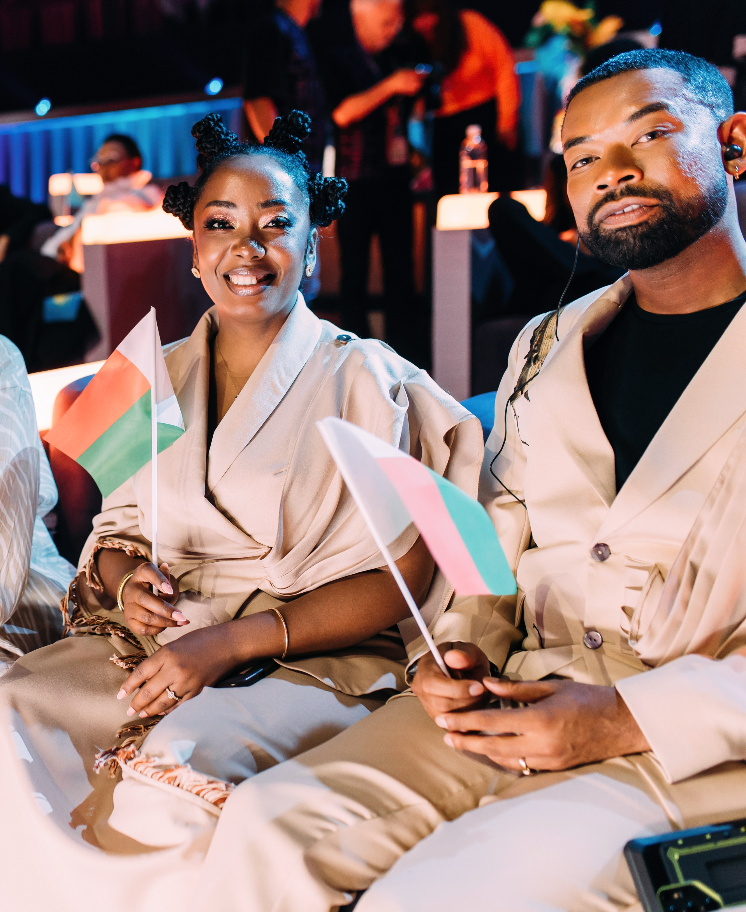 Портретный фотограф в Москве Елена Лукан