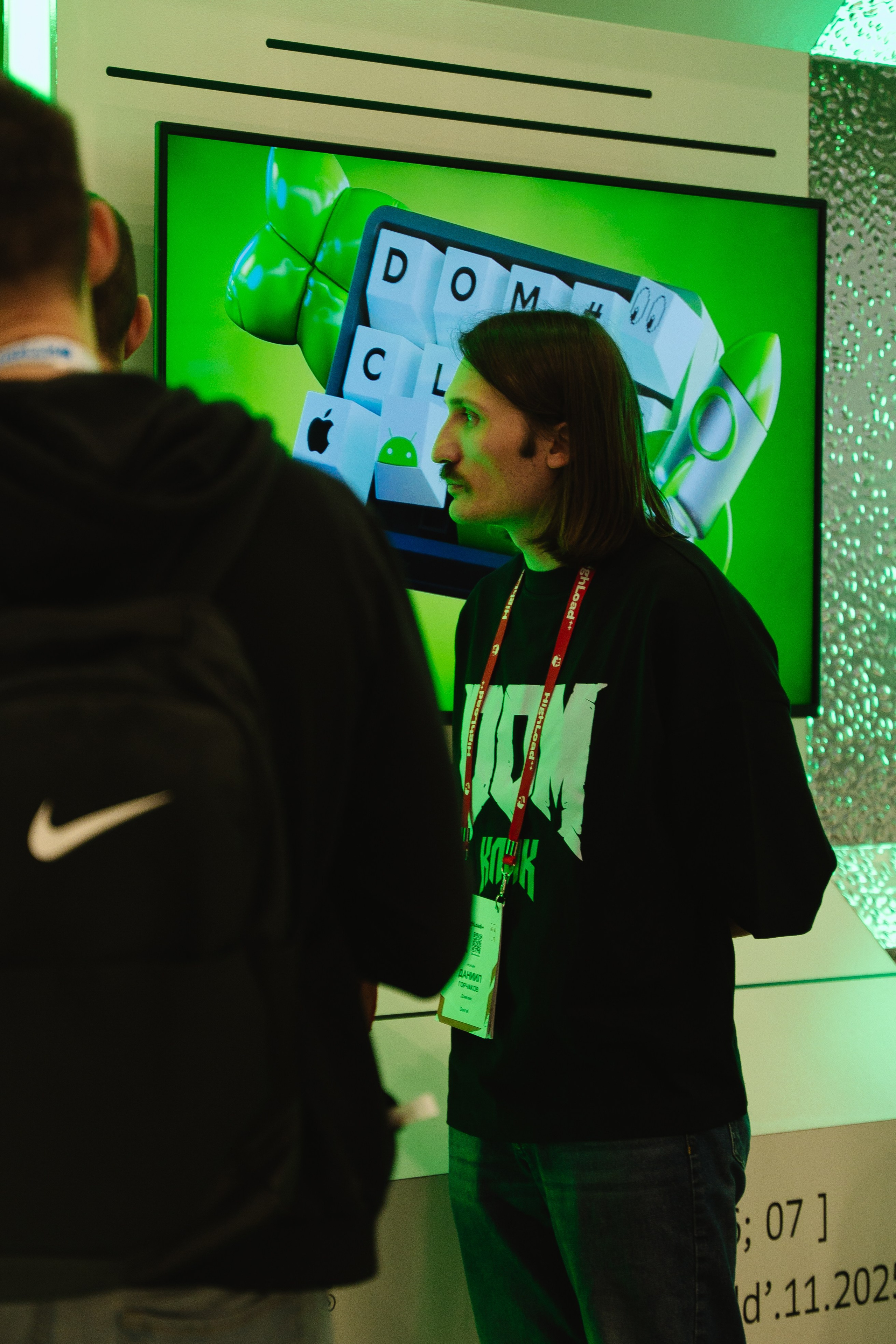 Дом.Клик. Фотограф — Ася Орехова