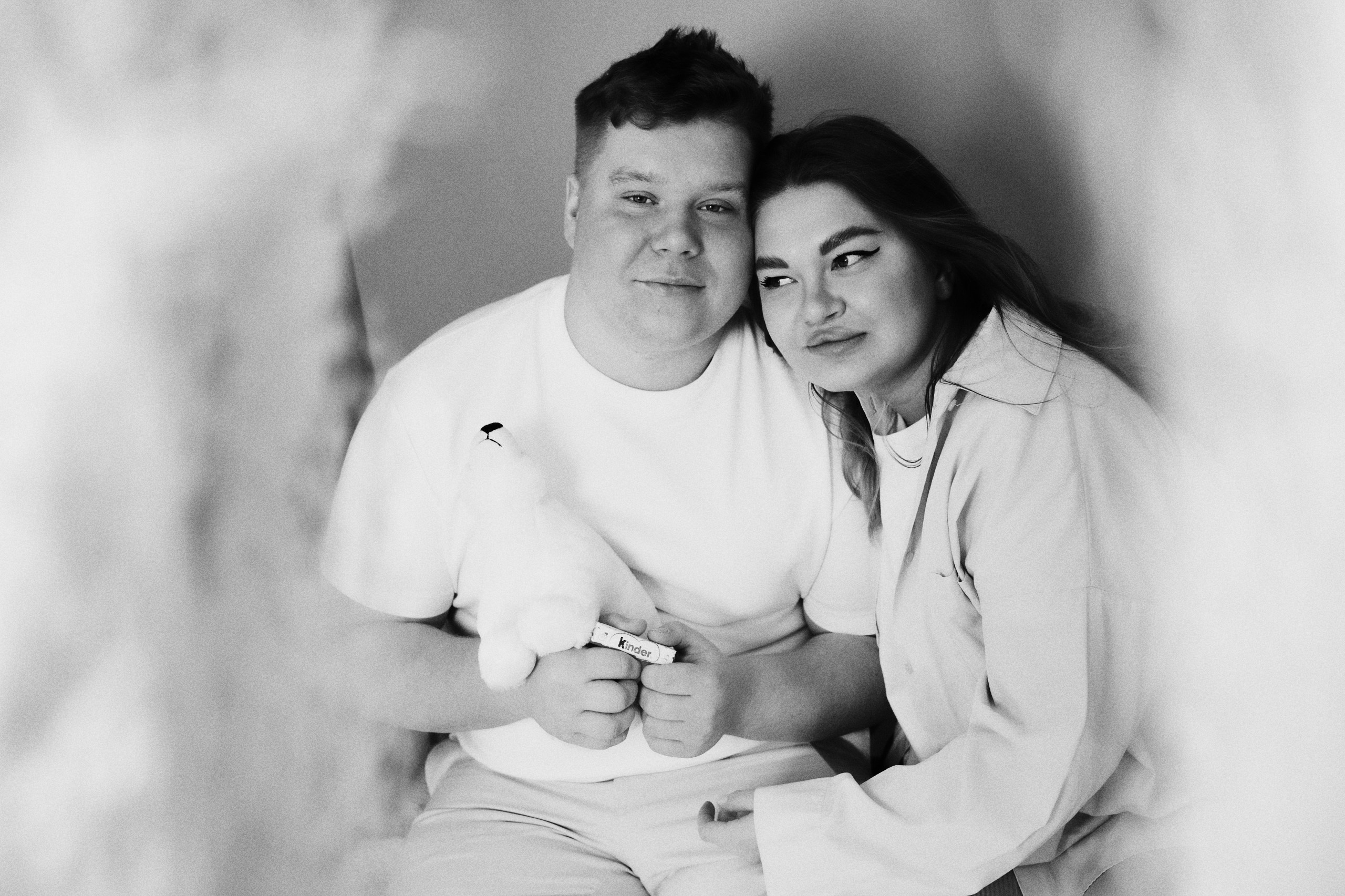 Skypoint 24. May the numbers guide us