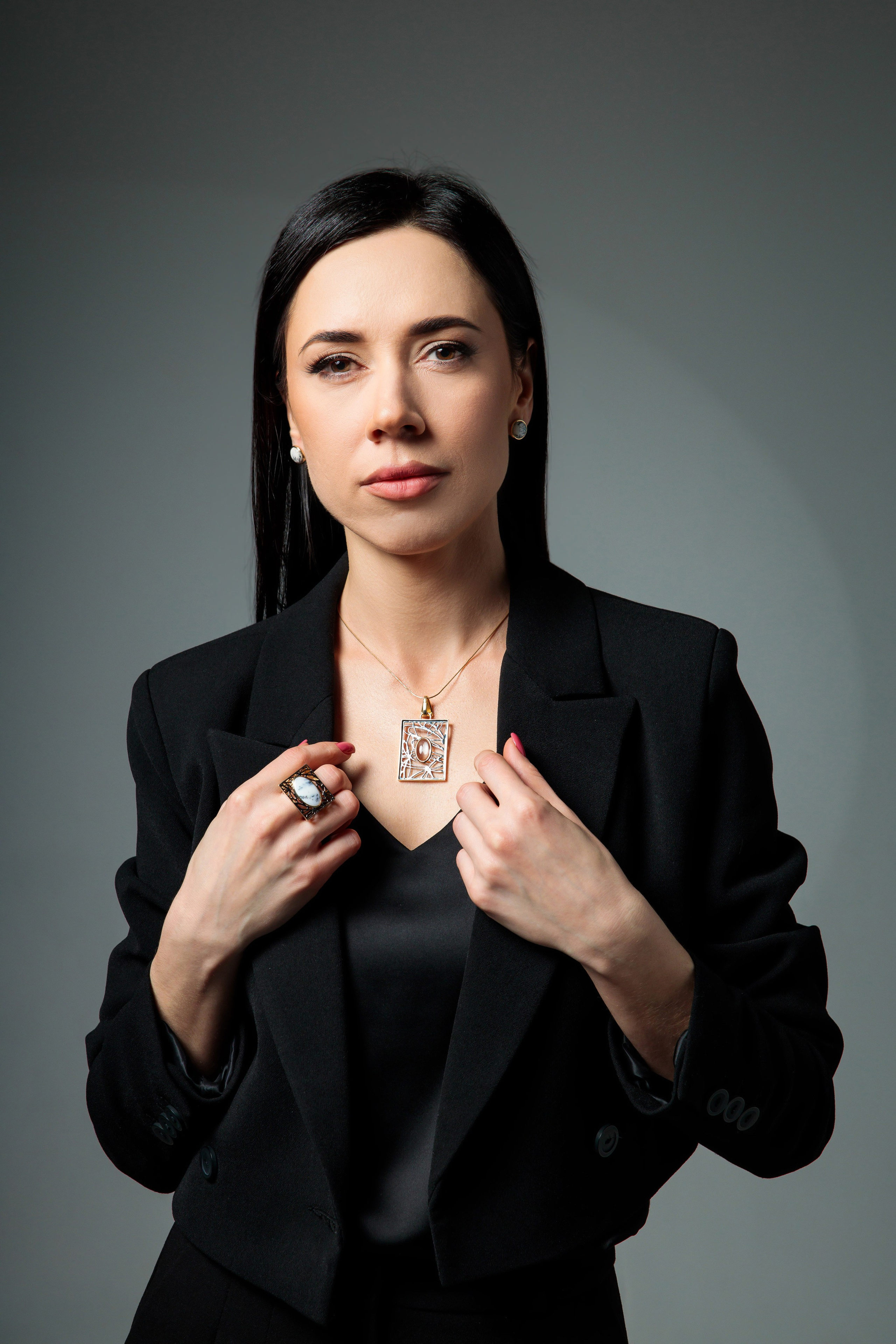 Фотосессии в Новокузнецке. Фотограф в Новокузнецке Бахтияр Омуров