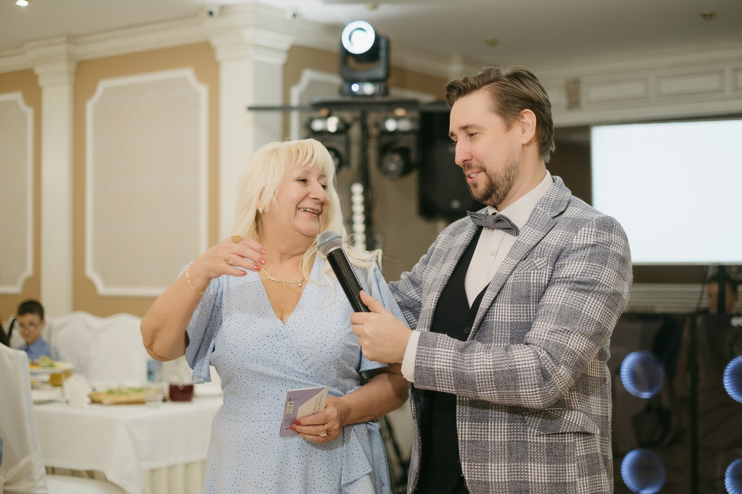 Константин и Мария. Свадебный и репортажной фотограф Денис Ожигин в Краснодаре и Краснодарском крае