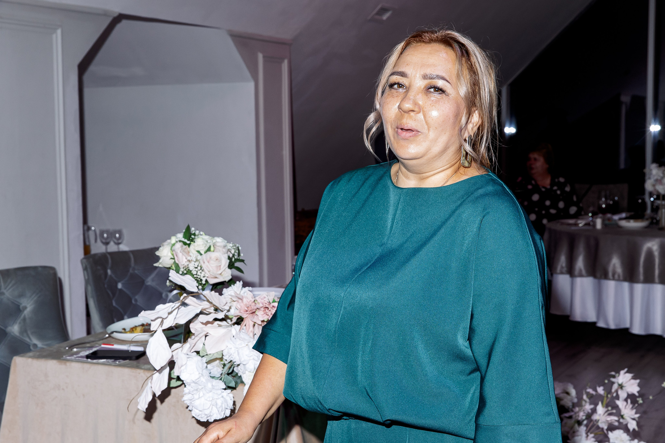 Станислав и Марина. Свадебный и семейный фотограф в Челябинске Юлия Ишимова