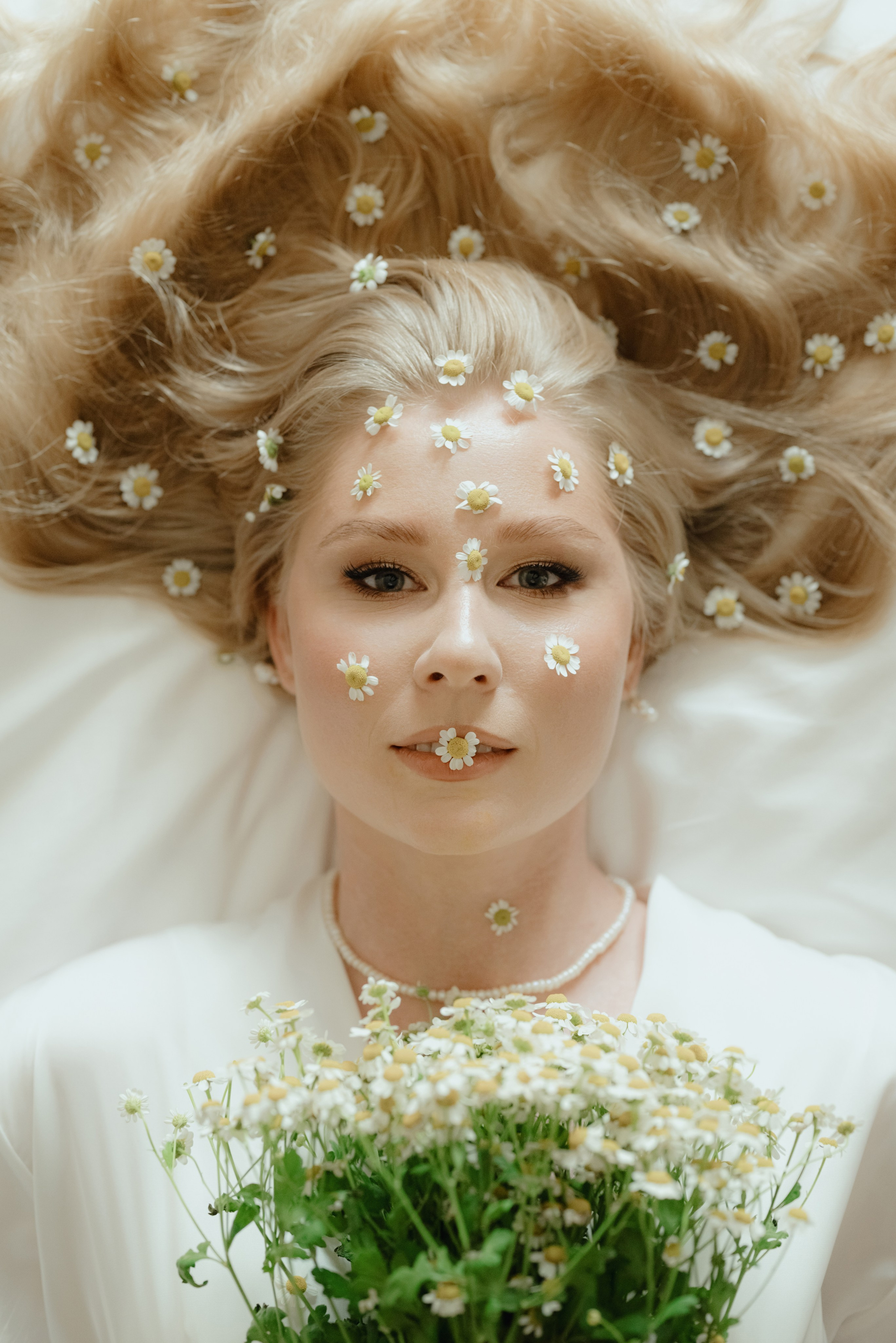 Кирилл и Алёна. Свадебный фотограф в Москве Артём Кившарь