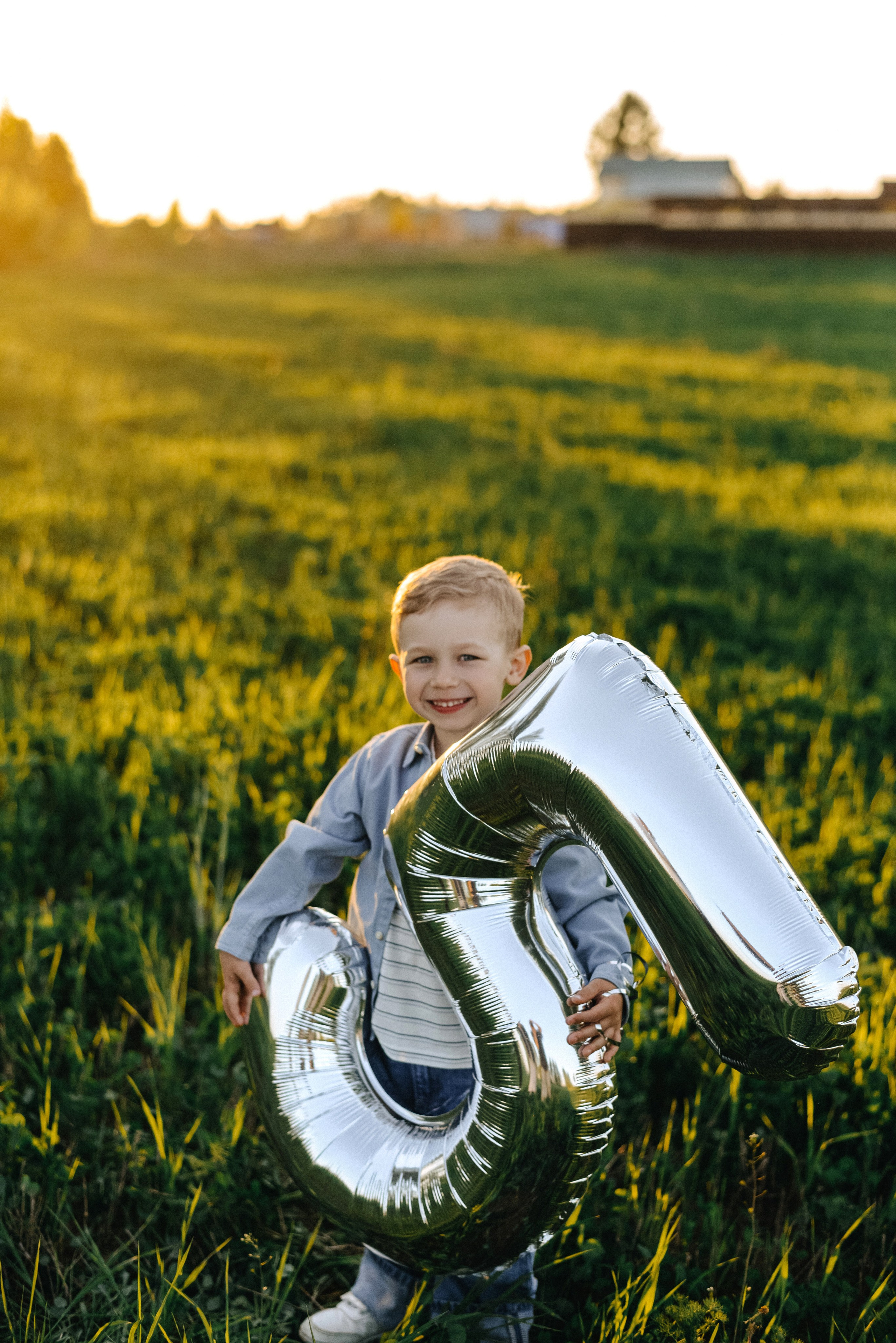 Онучины. Фотограф в Москве Емельяненко Светлана