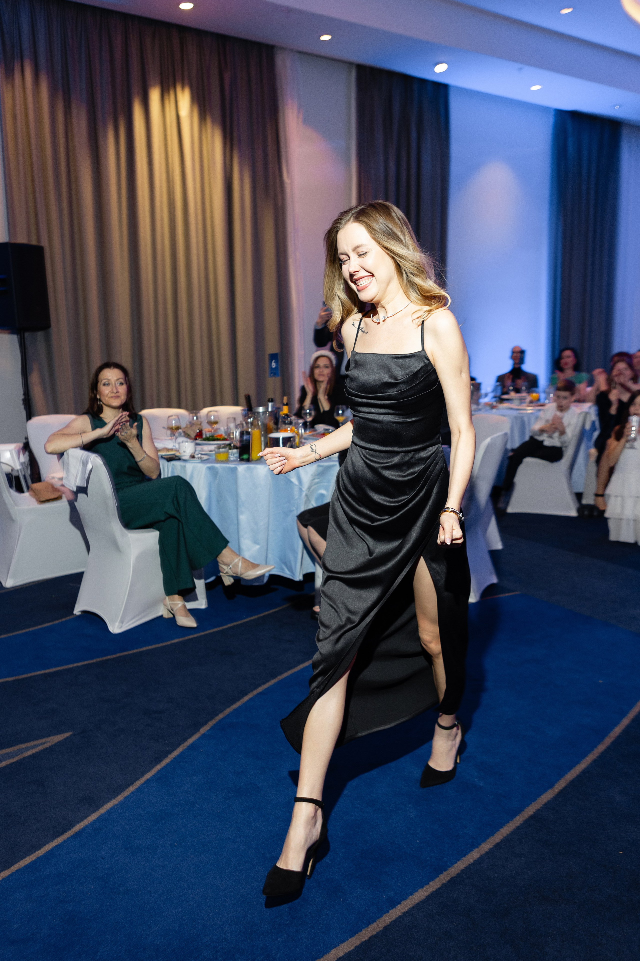 Event Квант. Свадебный и Индивидуальный фотограф в Москве Акоп Арсенян