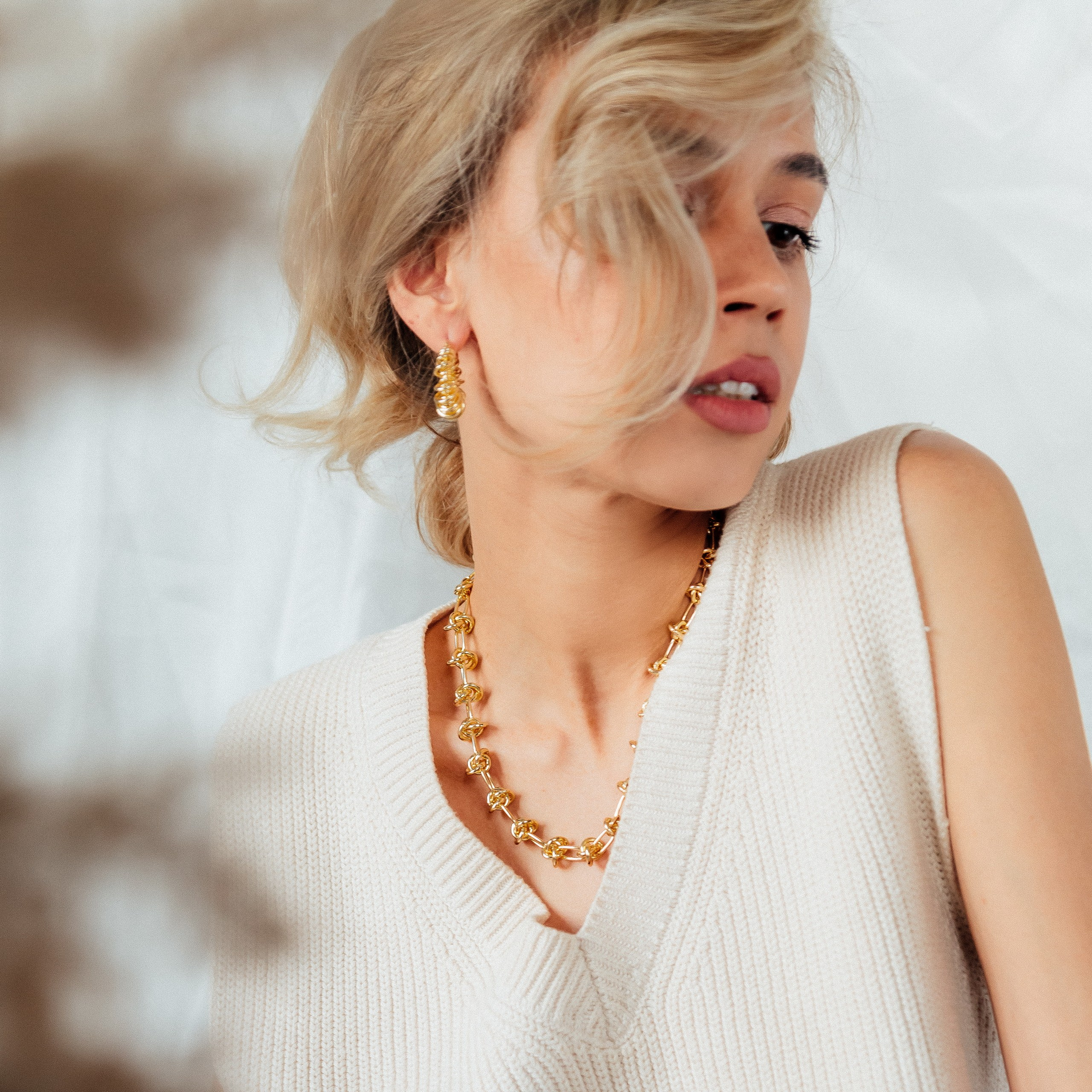 Ellish. Крылова Светлана Фотограф Челябинск