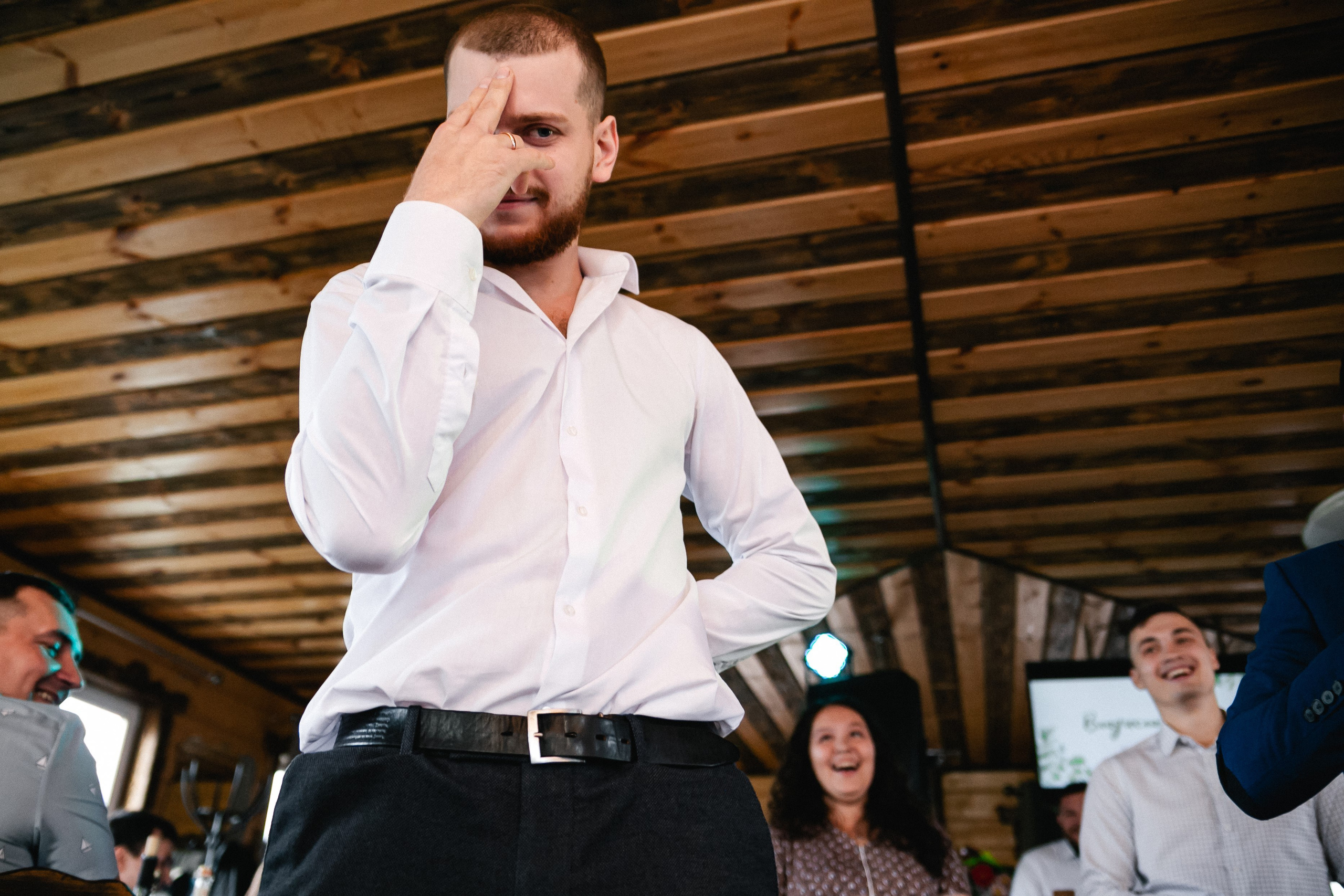 Регина и Владислав. Крылова Светлана Фотограф Челябинск