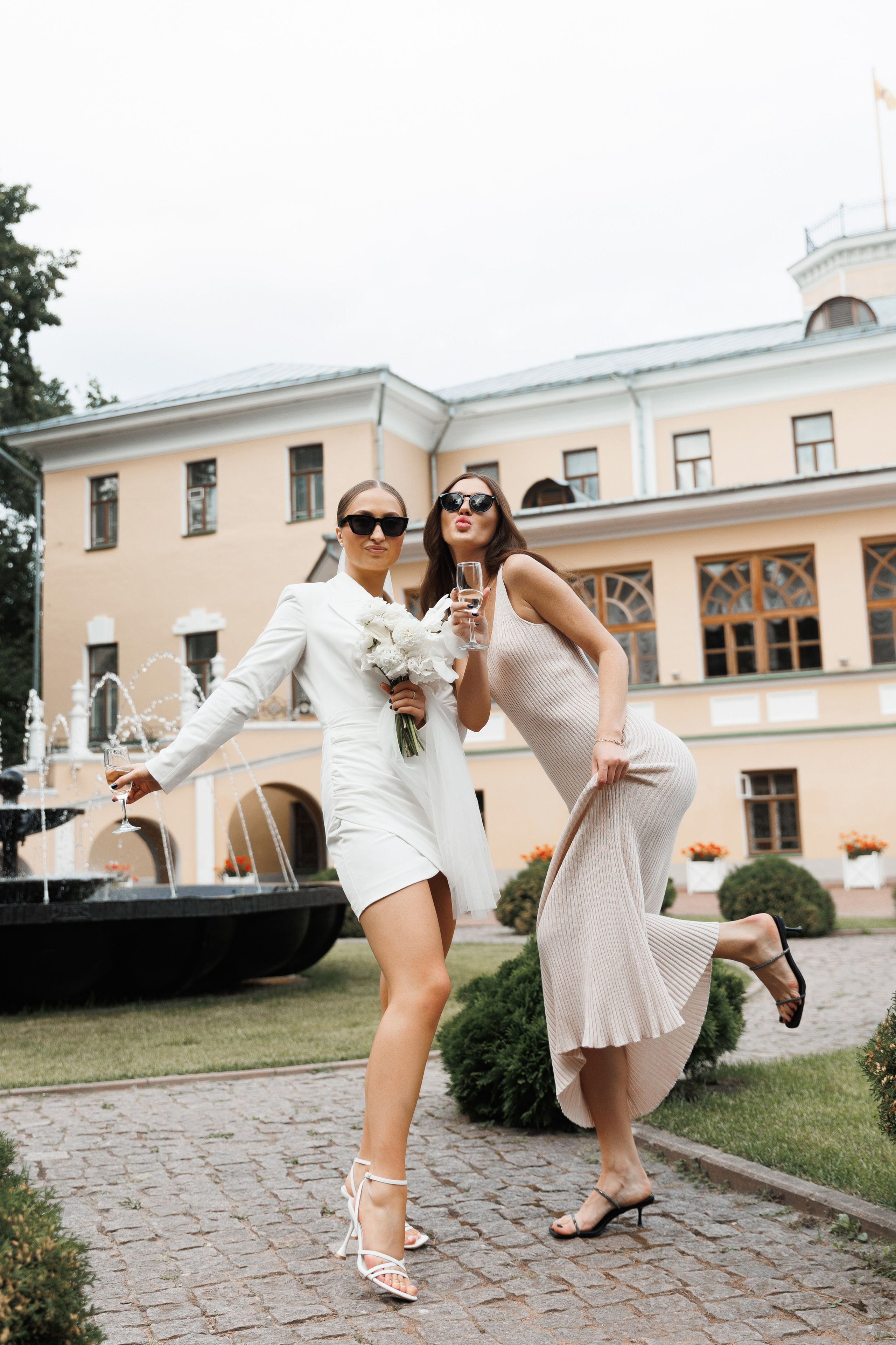 Weddings. Photographer Sasha Orlov