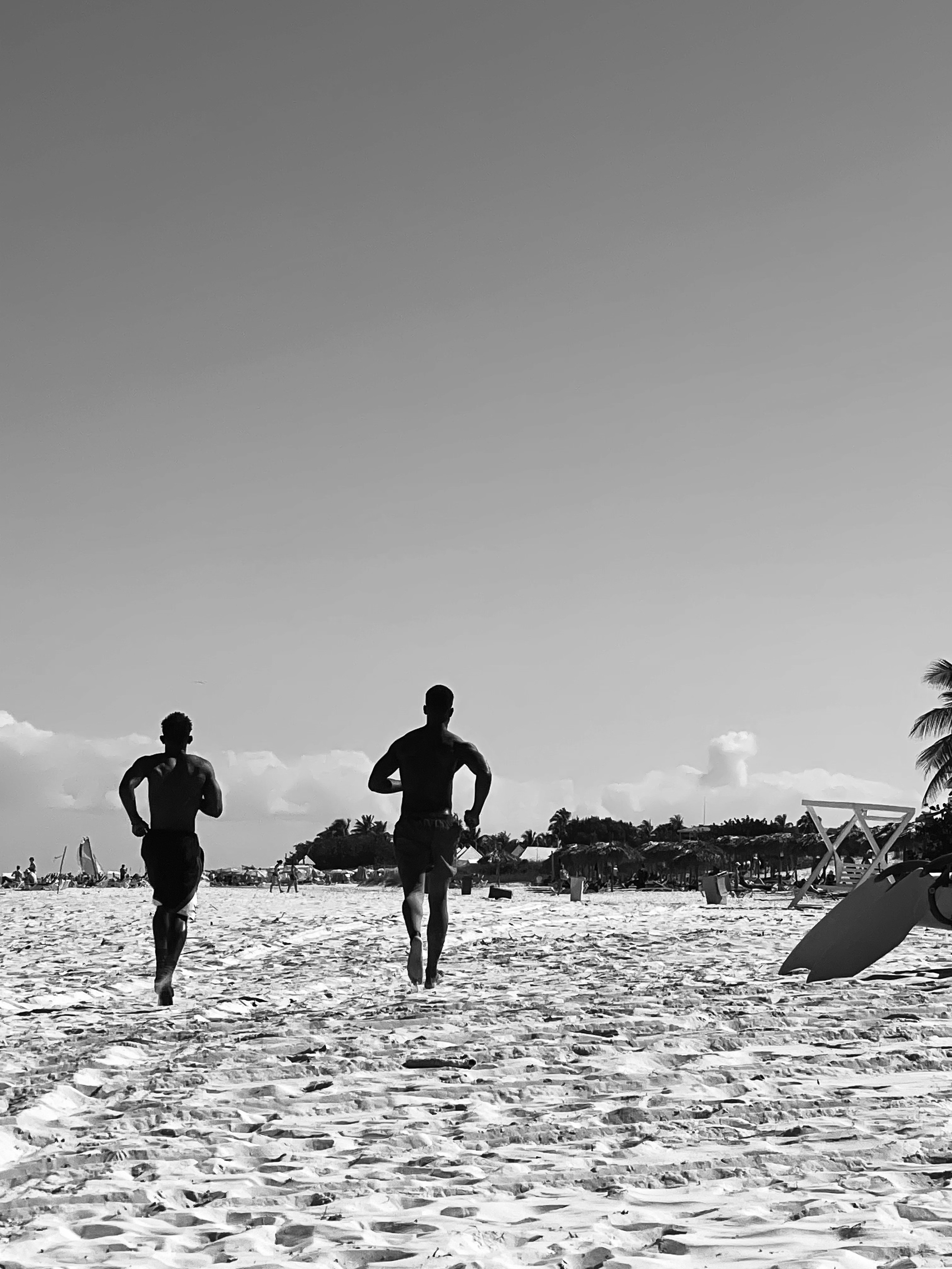 Портфолио. Коммерческий фотограф