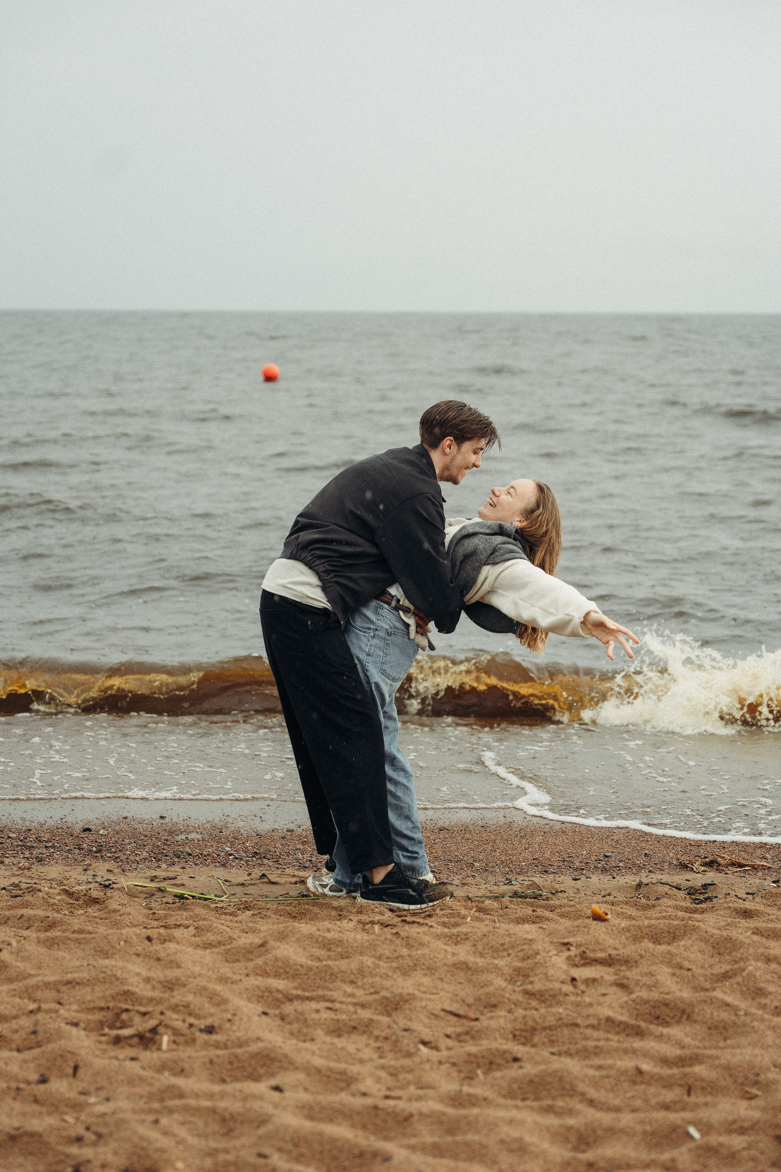 D & N. Фотограф Санкт-Петербург/Гомель Виктория Петрова
