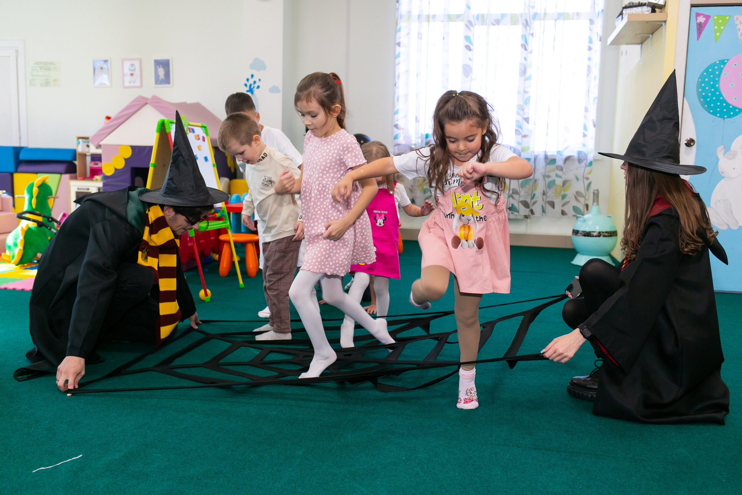 Праздники. Фотограф новорожденных и семейный фотограф НСО г. Бердск Марина Львова
