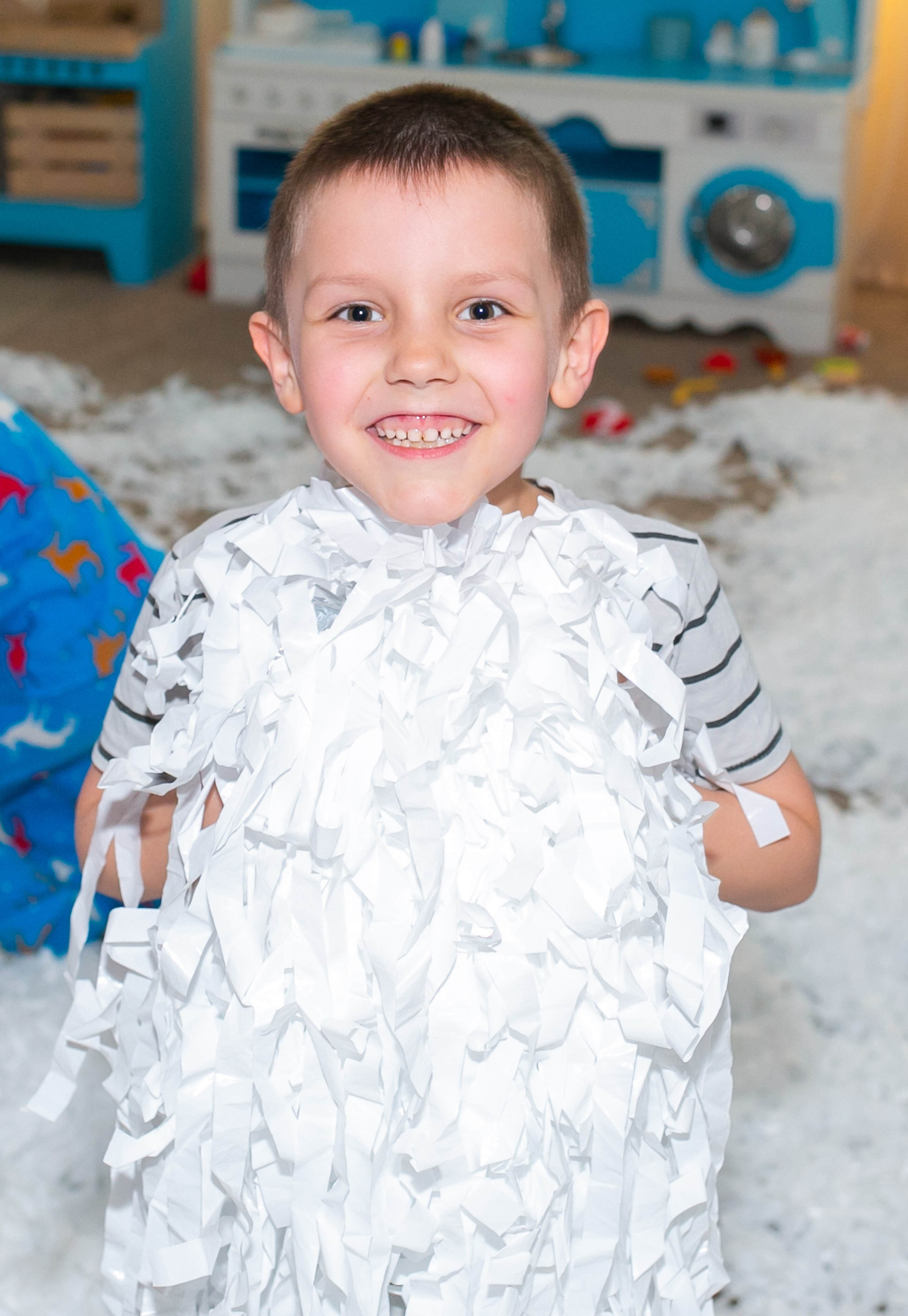 Праздники. Фотограф новорожденных и семейный фотограф НСО г. Бердск Марина Львова