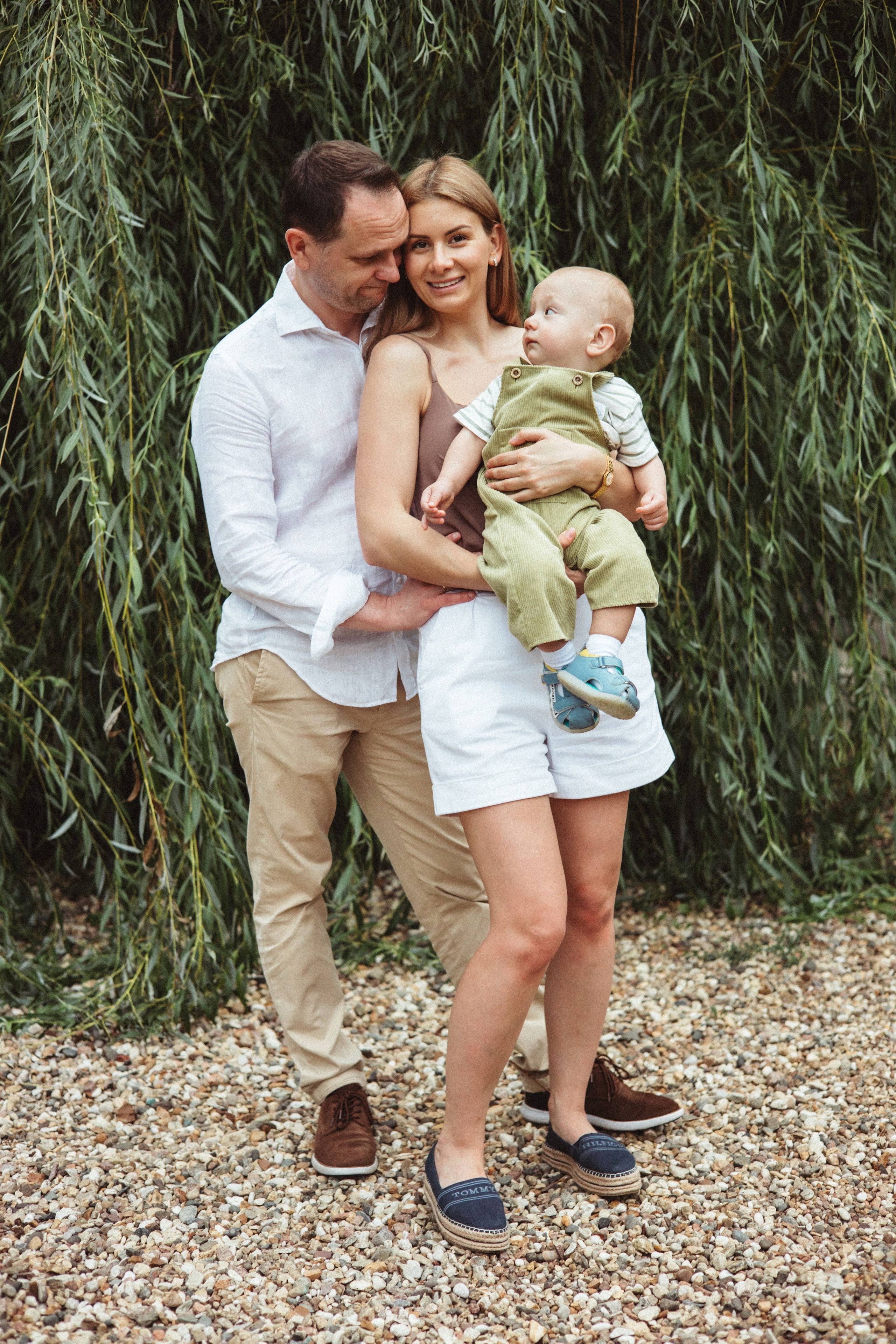 Данечке 1 годик!. Света Полетаева Москва