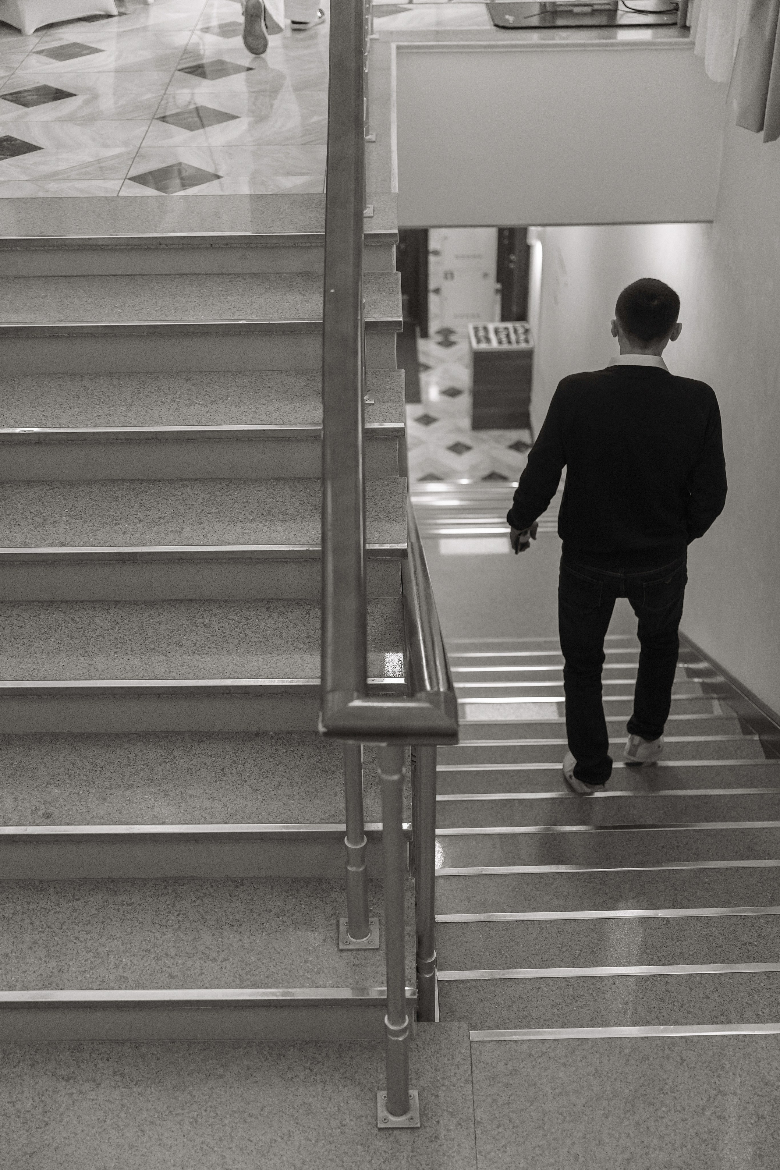 Вечер встречи выпускников УРГУПС 20 лет